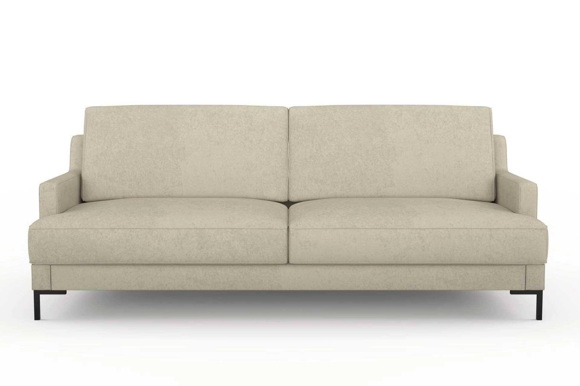 Moon--Moon--22-Silver - Imperial Silver 34300017--Sofa_SofaDeep_Front.jpg