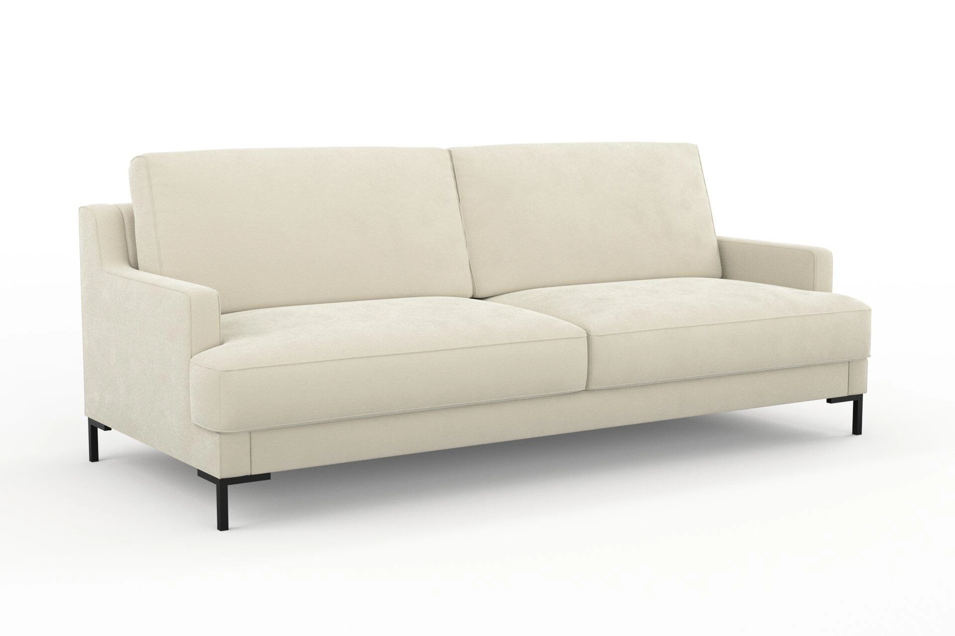Moon--Moon--22-Silver - Imperial Silver 34300017--Sofa_SofaDeep_Side.jpg
