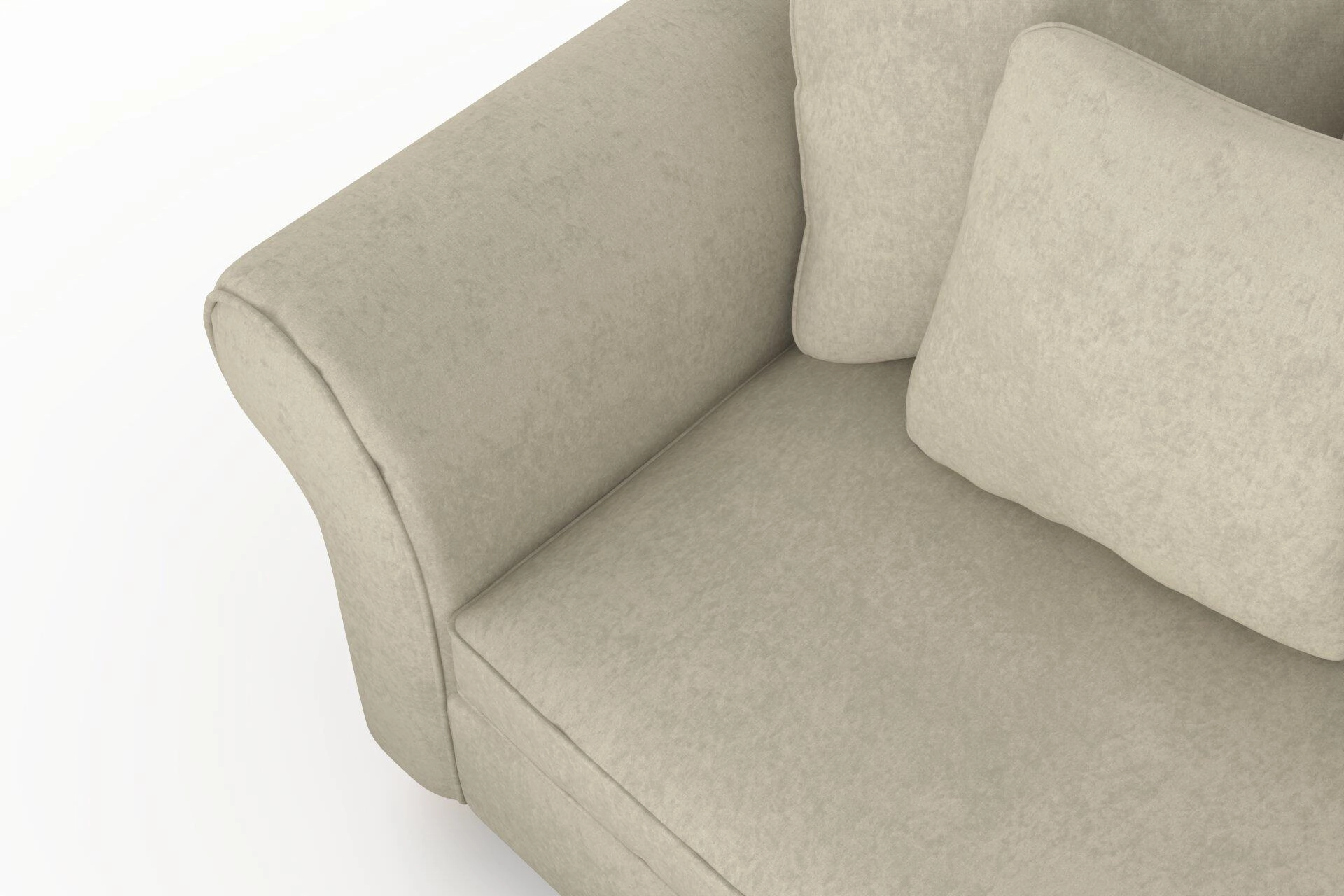 Moon--Moon--22-Silver - Imperial Silver 34300017--Sofa_SofaRolledArm_Detail2.jpg