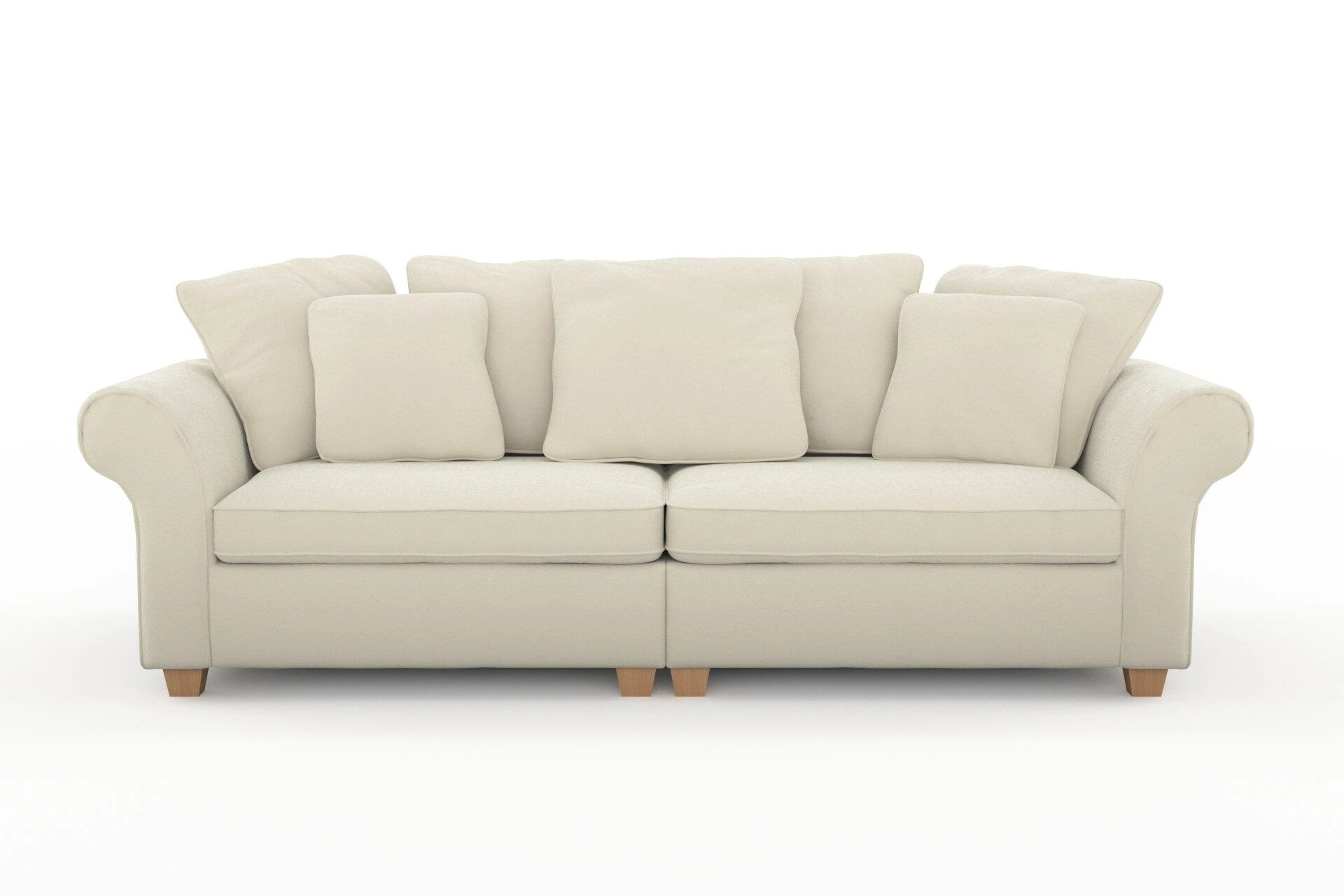 Moon--Moon--22-Silver - Imperial Silver 34300017--Sofa_SofaRolledArm_Front.jpg