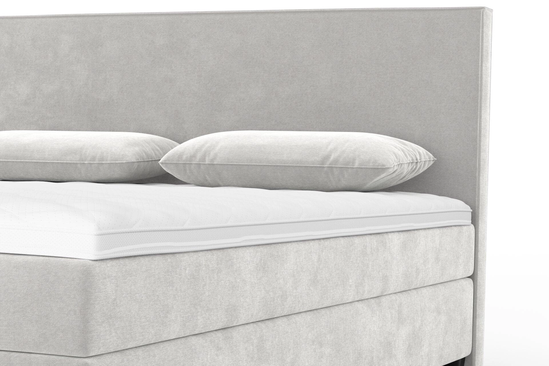 Moon--Moon--23-Shark - Imperial Shark 34300014--Bed_Bed_Detail.jpg