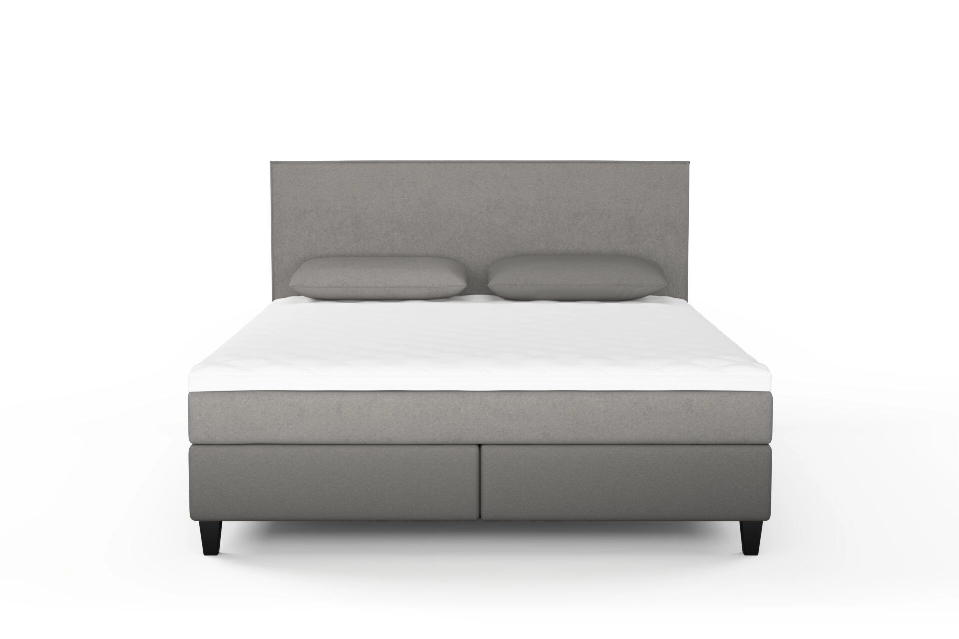 Moon--Moon--23-Shark - Imperial Shark 34300014--Bed_Bed_Front.jpg