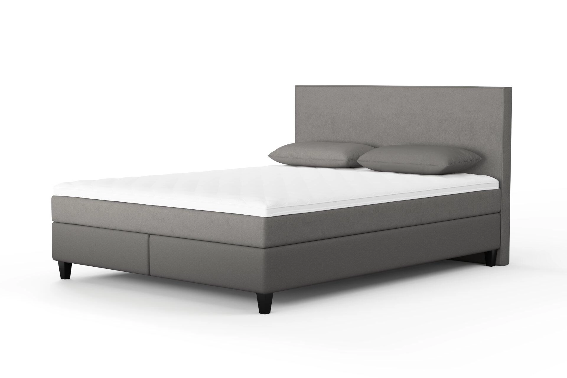 Moon--Moon--23-Shark - Imperial Shark 34300014--Bed_Bed_Side2.jpg