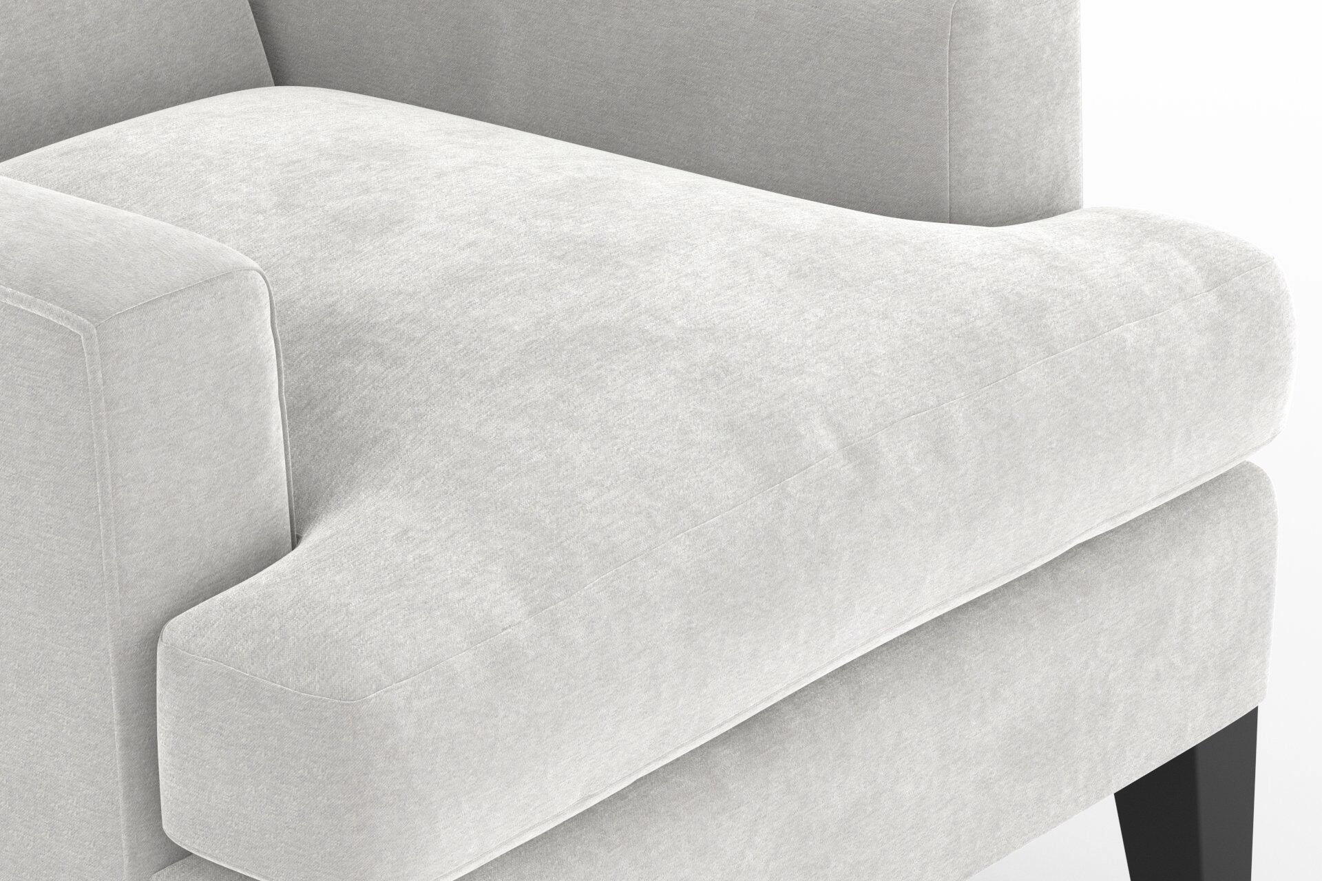 Moon--Moon--23-Shark - Imperial Shark 34300014--Chair_Armchair_Detail.jpg