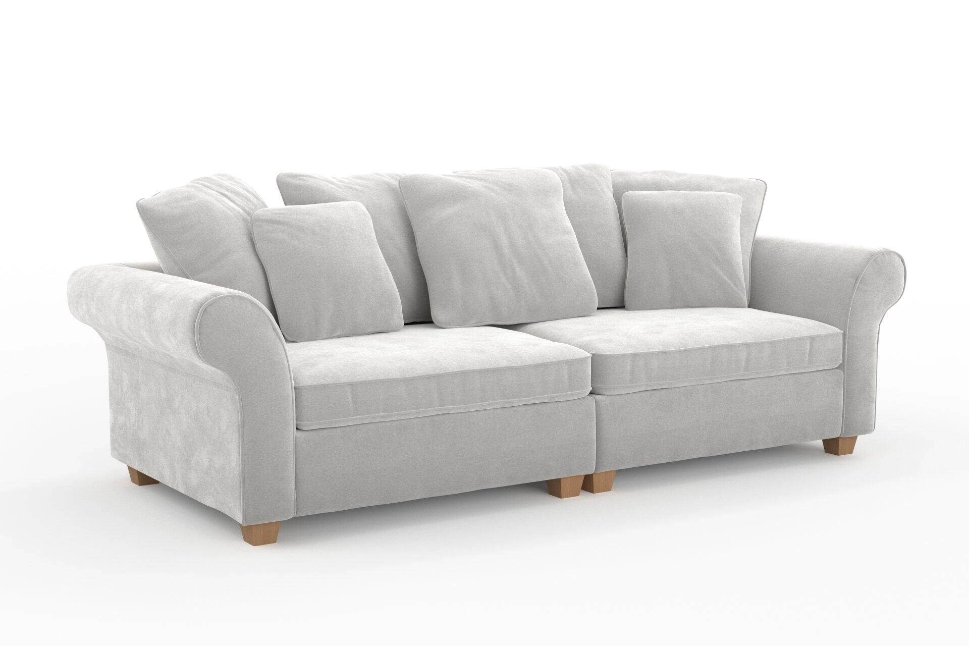 Moon--Moon--23-Shark - Imperial Shark 34300014--Sofa_SofaRolledArm_Side.jpg