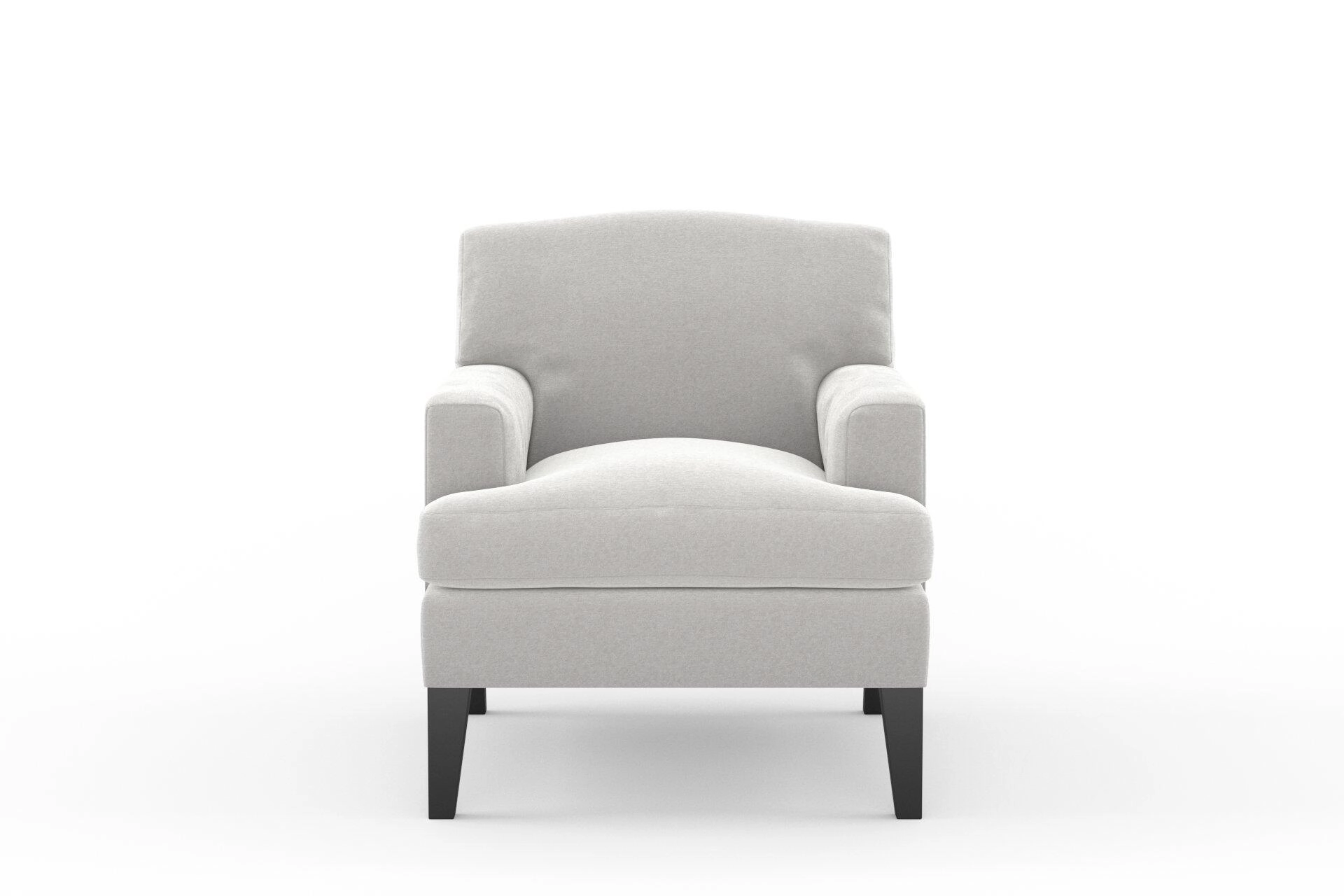 Moon--Moon--23-Shark - Imperial Shark 34300014--Chair_Armchair_Front.jpg