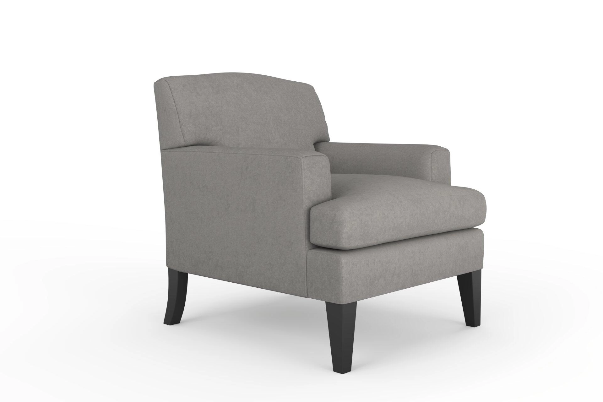 Moon--Moon--23-Shark - Imperial Shark 34300014--Chair_Armchair_Side1.jpg