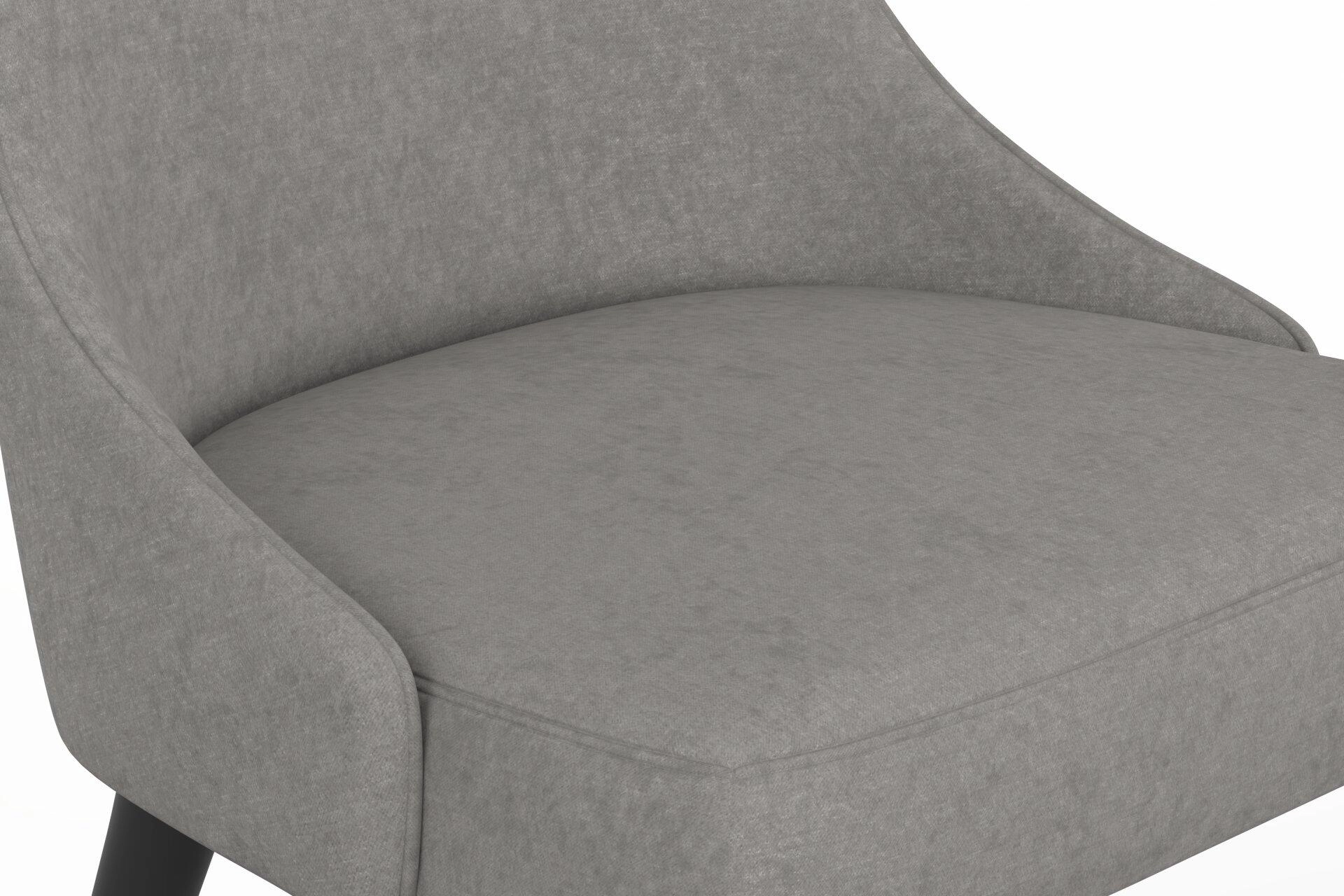 Moon--Moon--23-Shark - Imperial Shark 34300014--Chair_DiningChair_Detail.jpg