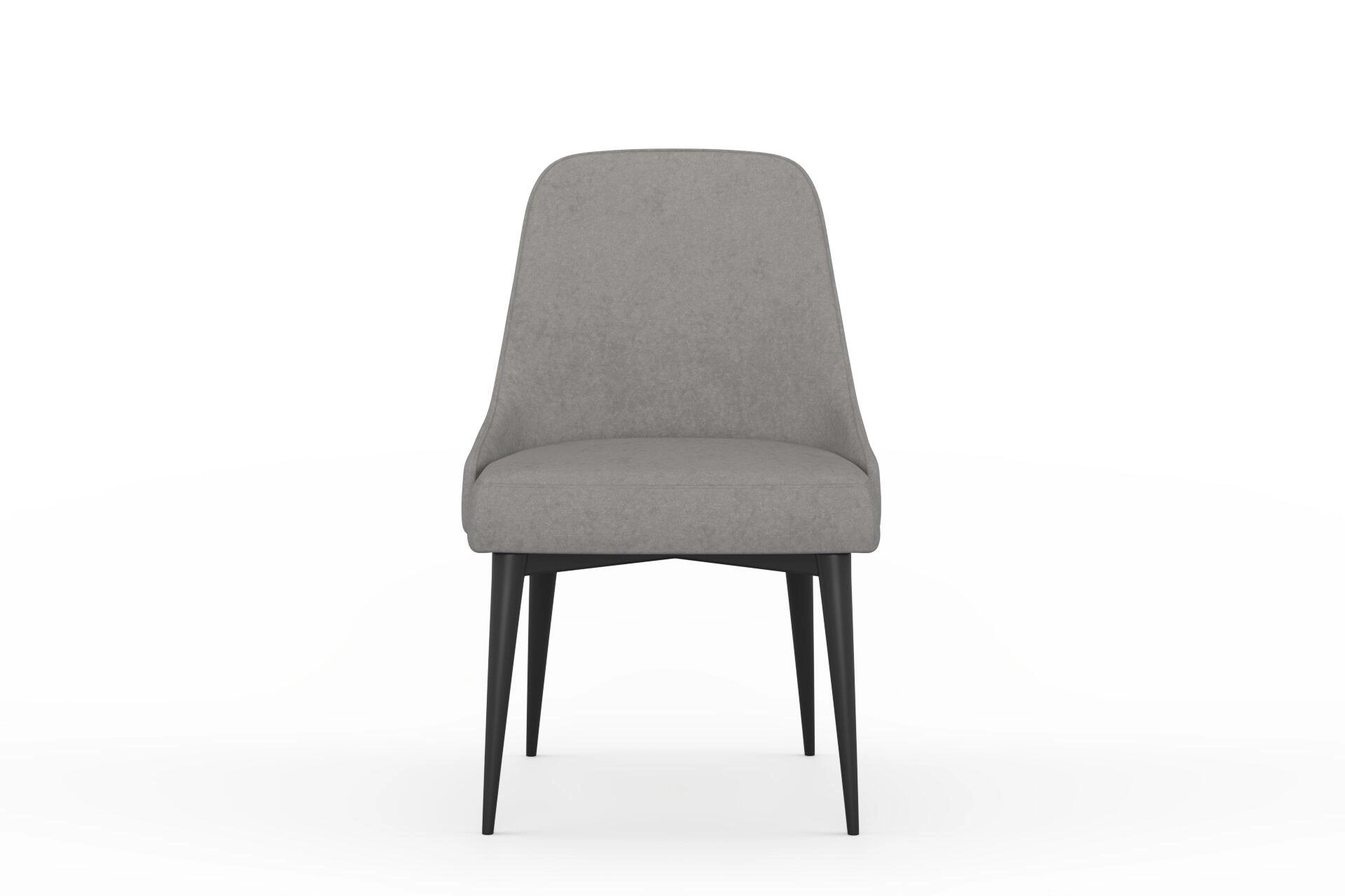 Moon--Moon--23-Shark - Imperial Shark 34300014--Chair_DiningChair_Front.jpg