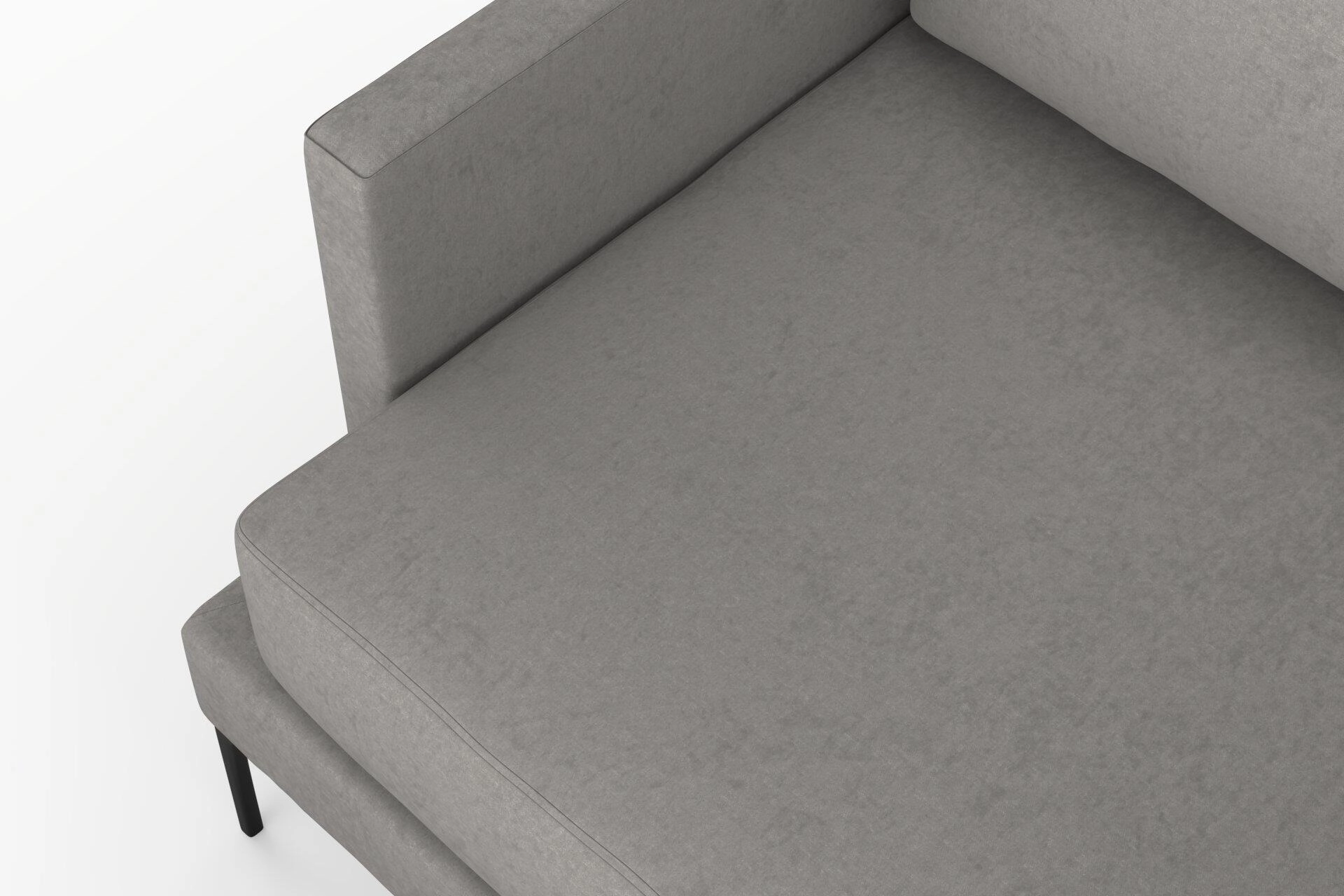 Moon--Moon--23-Shark - Imperial Shark 34300014--Chair_LoungeChair_Detail.jpg
