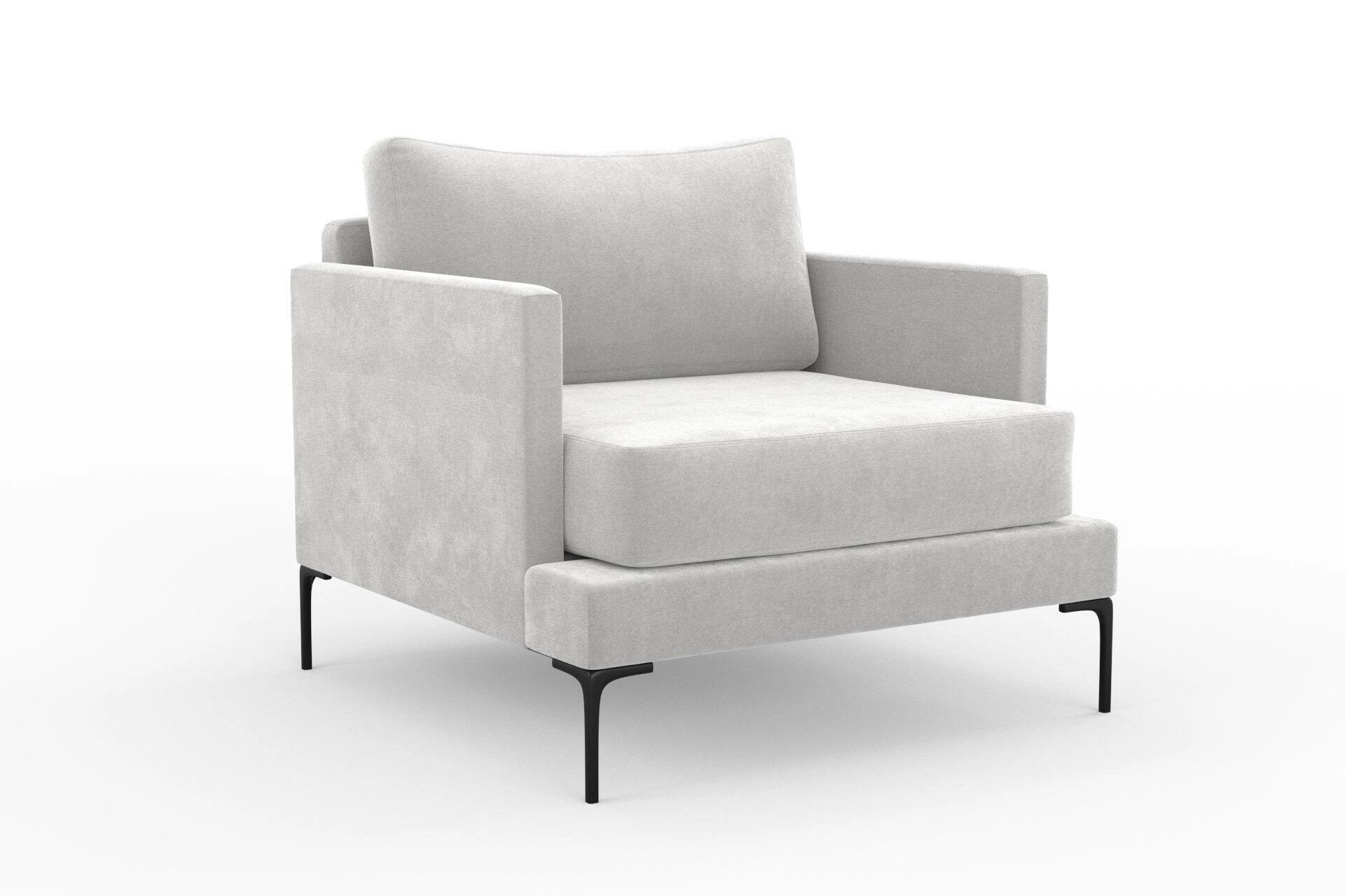 Moon--Moon--23-Shark - Imperial Shark 34300014--Chair_LoungeChair_Side1.jpg