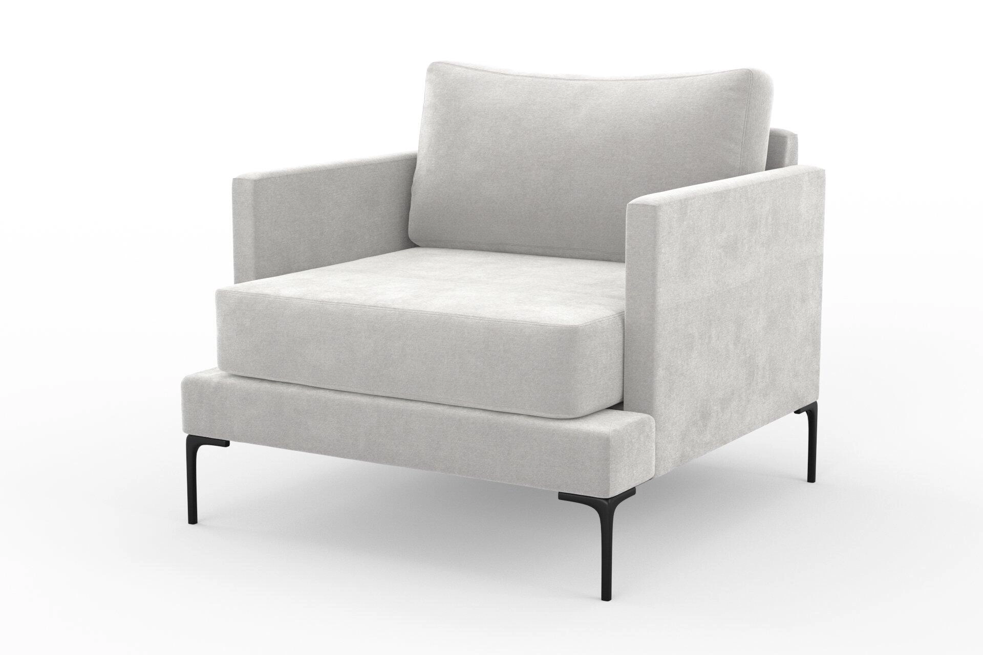 Moon--Moon--23-Shark - Imperial Shark 34300014--Chair_LoungeChair_Side2.jpg