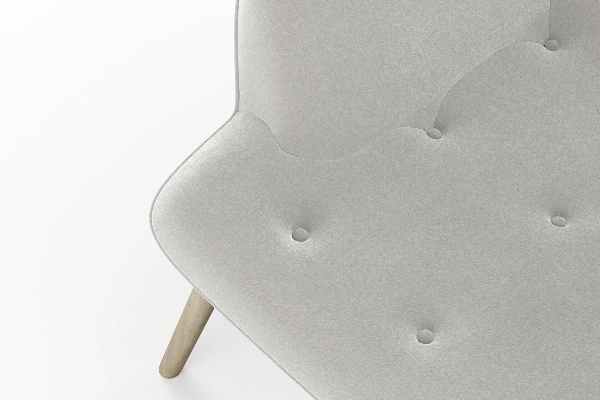Moon--Moon--23-Shark - Imperial Shark 34300014--Chair_ModernChair_Detail.jpg