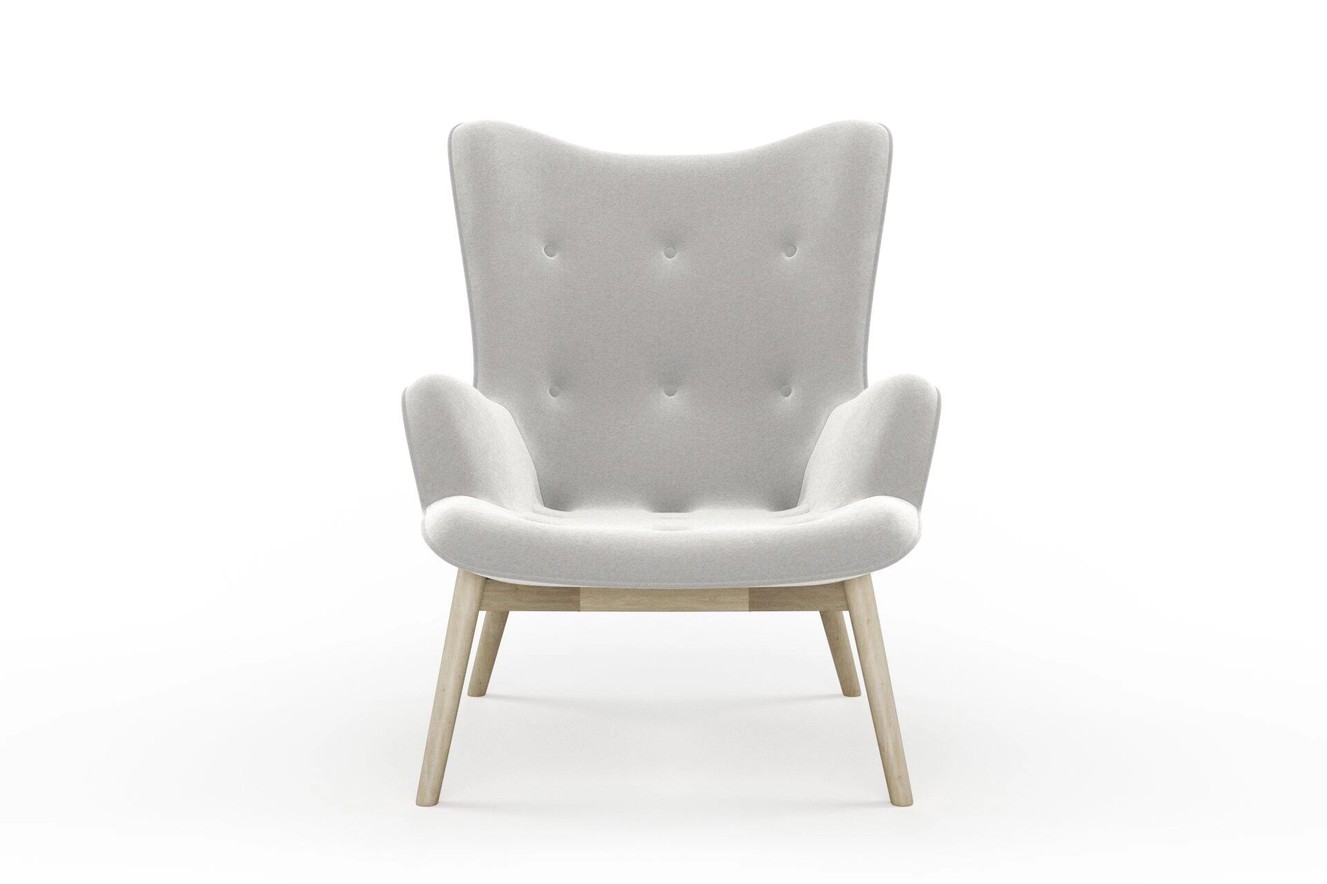 Moon--Moon--23-Shark - Imperial Shark 34300014--Chair_ModernChair_Front.jpg