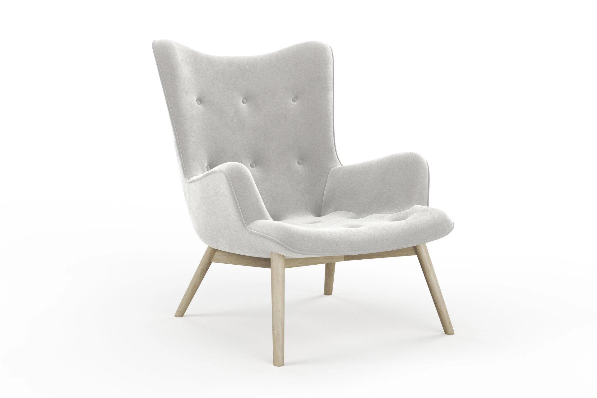 Moon--Moon--23-Shark - Imperial Shark 34300014--Chair_ModernChair_Side1.jpg