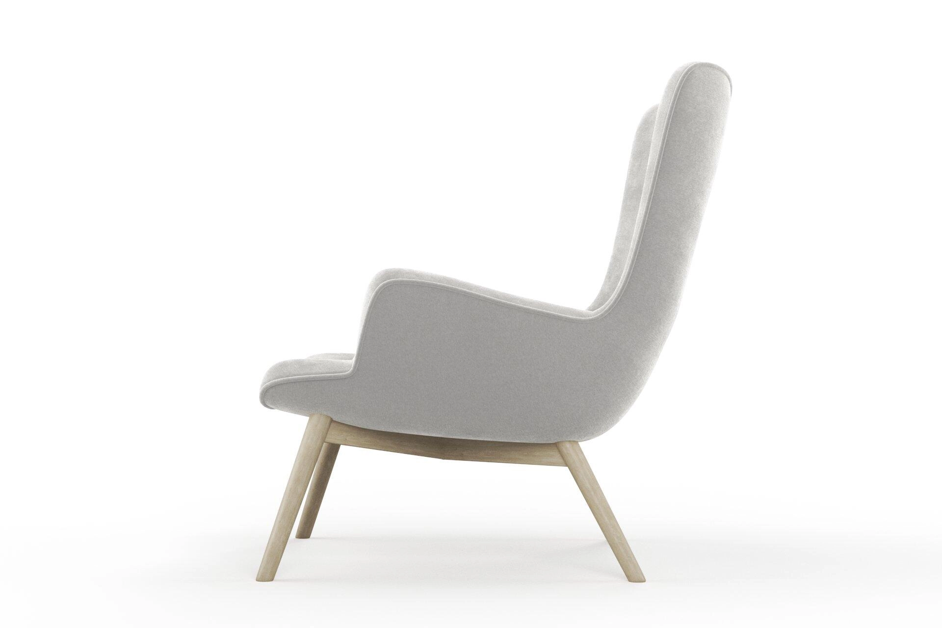 Moon--Moon--23-Shark - Imperial Shark 34300014--Chair_ModernChair_Side2.jpg