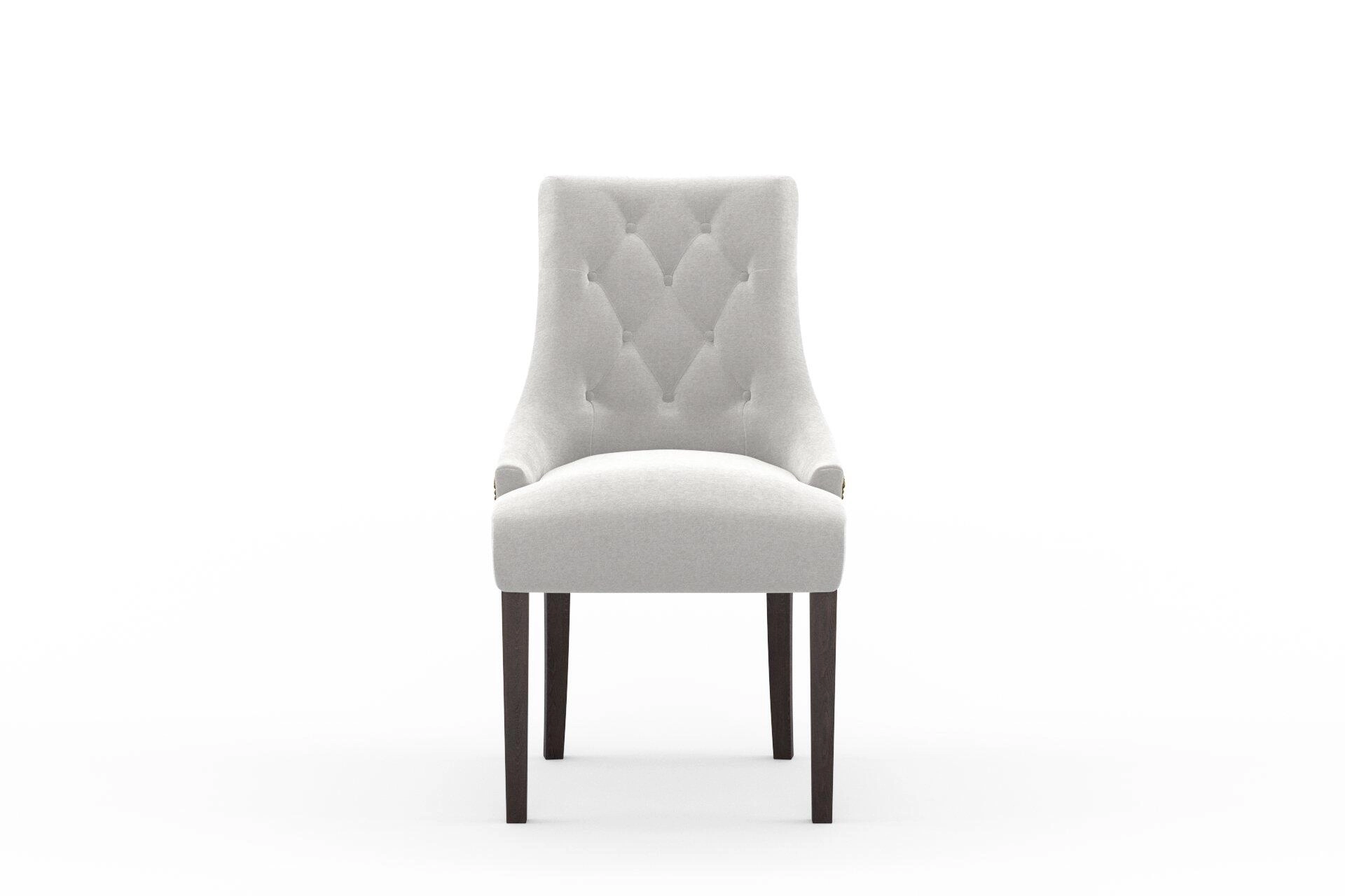 Moon--Moon--23-Shark - Imperial Shark 34300014--Chair_ParsonChair_Front.jpg