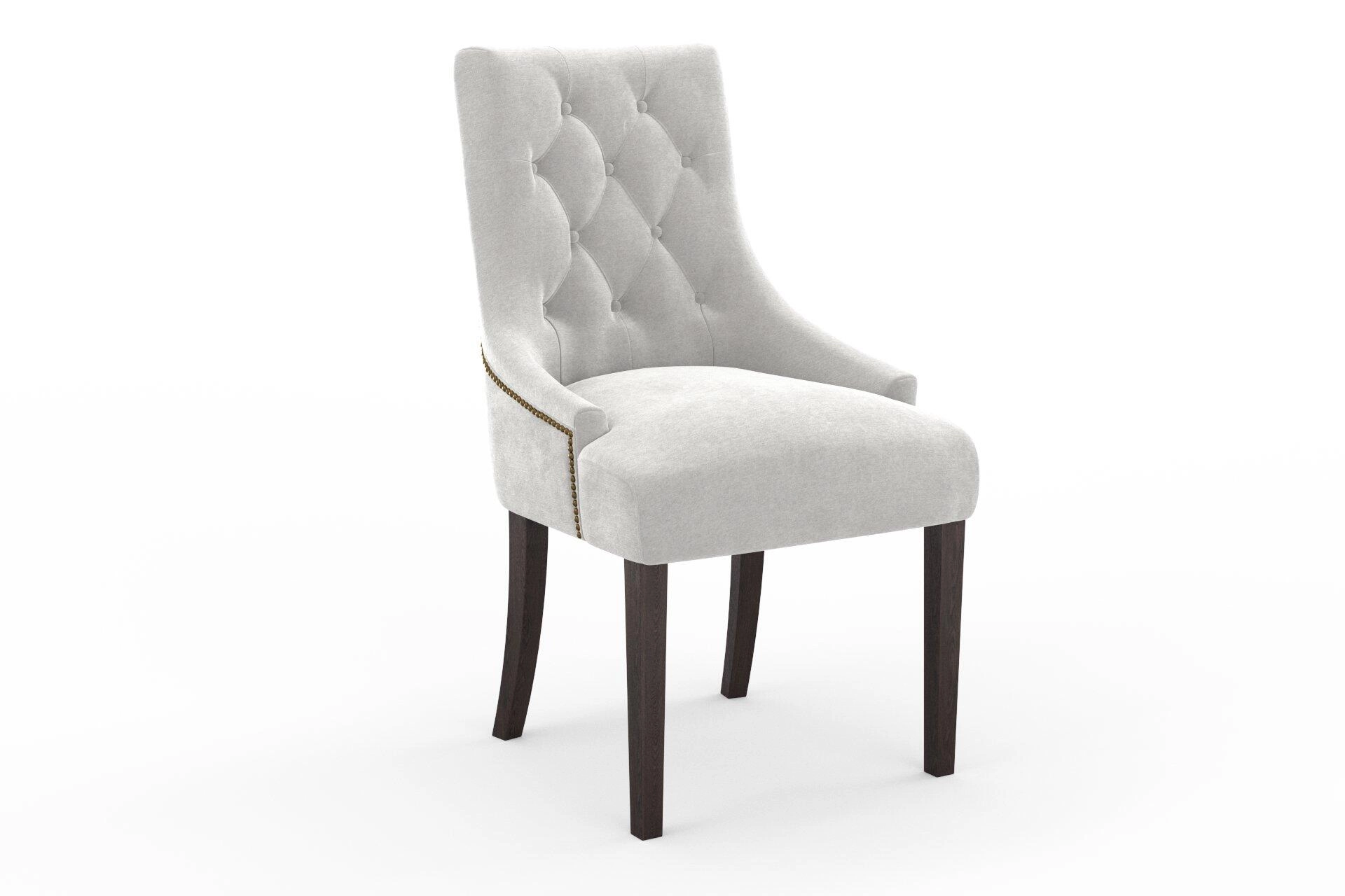 Moon--Moon--23-Shark - Imperial Shark 34300014--Chair_ParsonChair_Side1.jpg