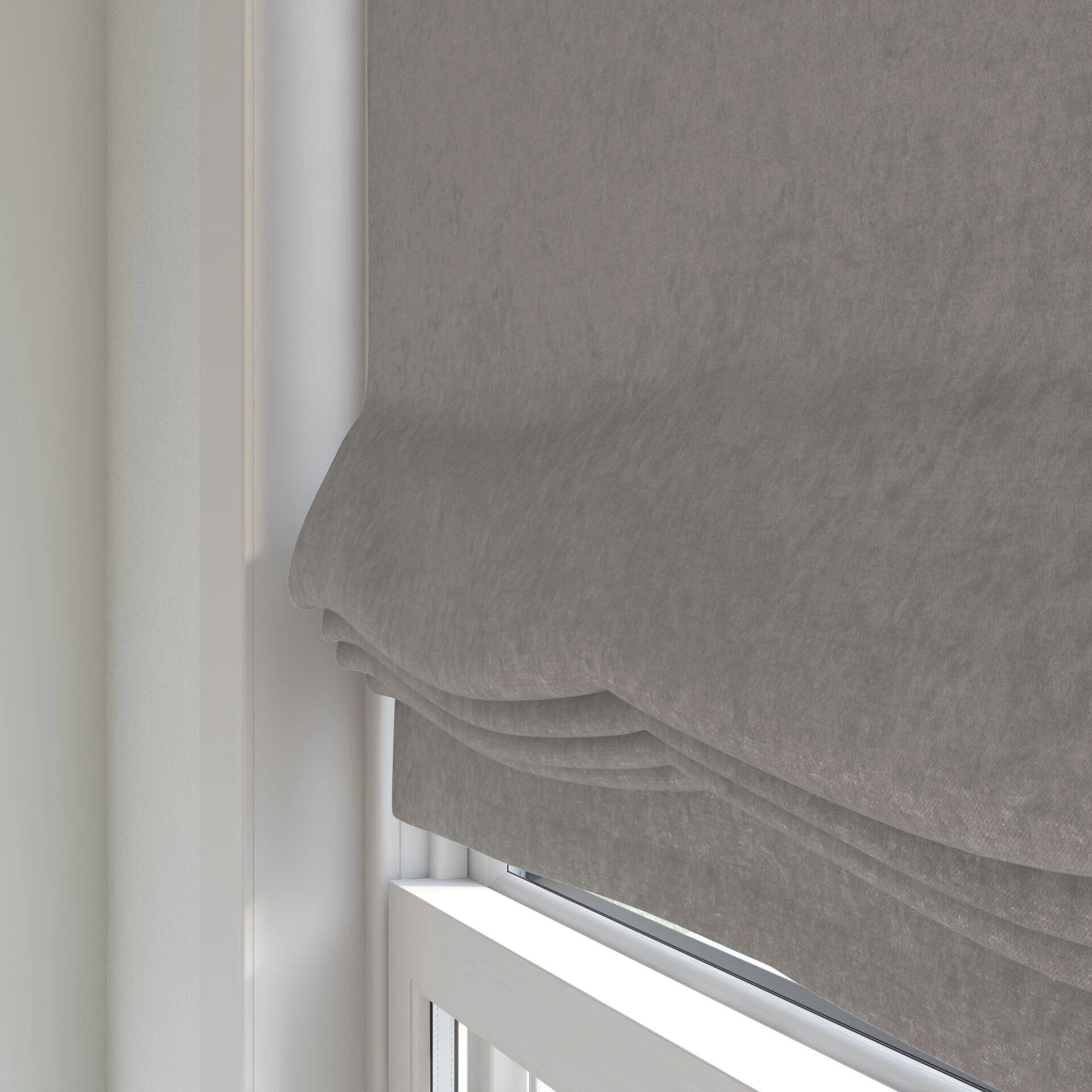 Moon--Moon--23-Shark - Imperial Shark 34300014--Curtain_Blinds_Detail.jpg