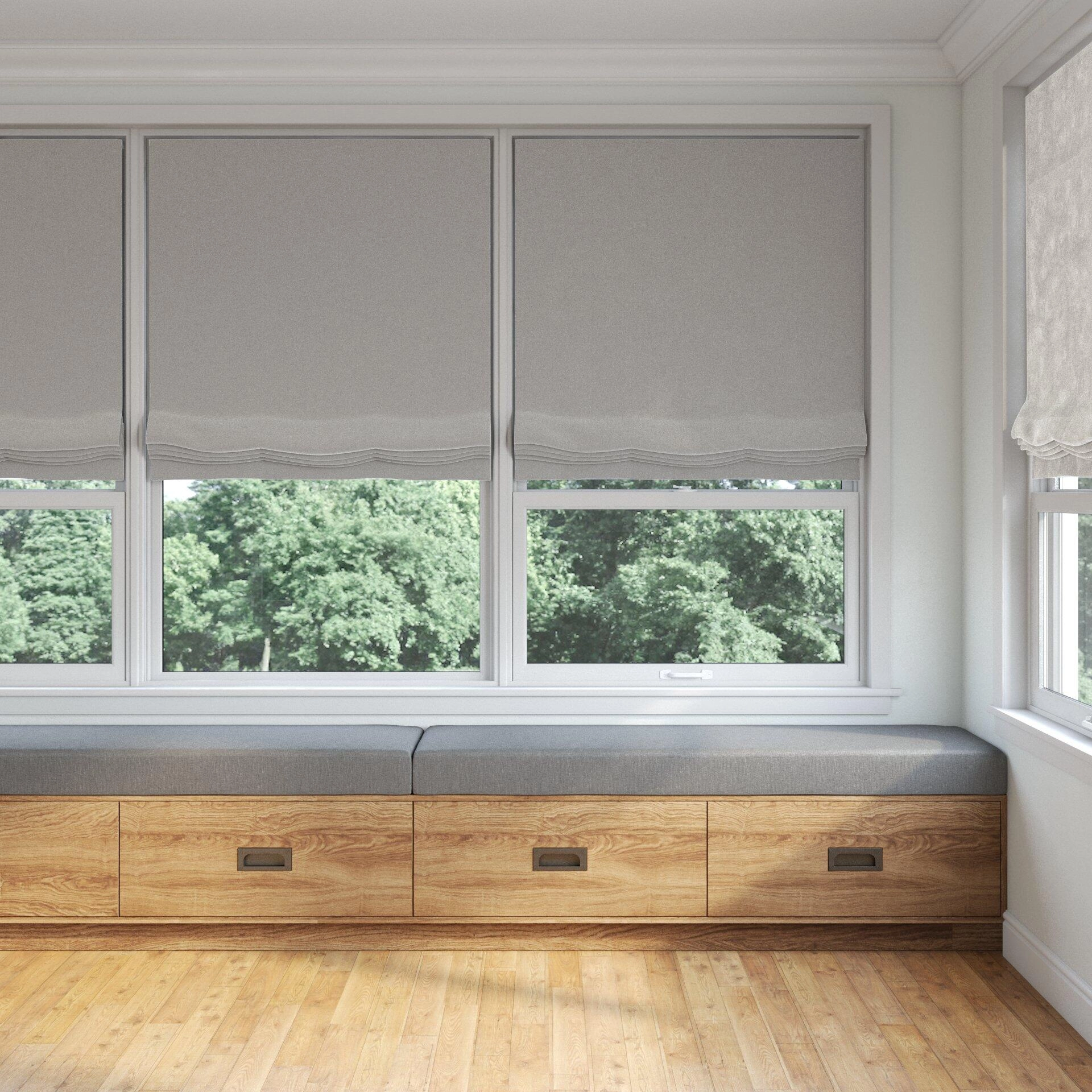 Moon--Moon--23-Shark - Imperial Shark 34300014--Curtain_Blinds_Full.jpg