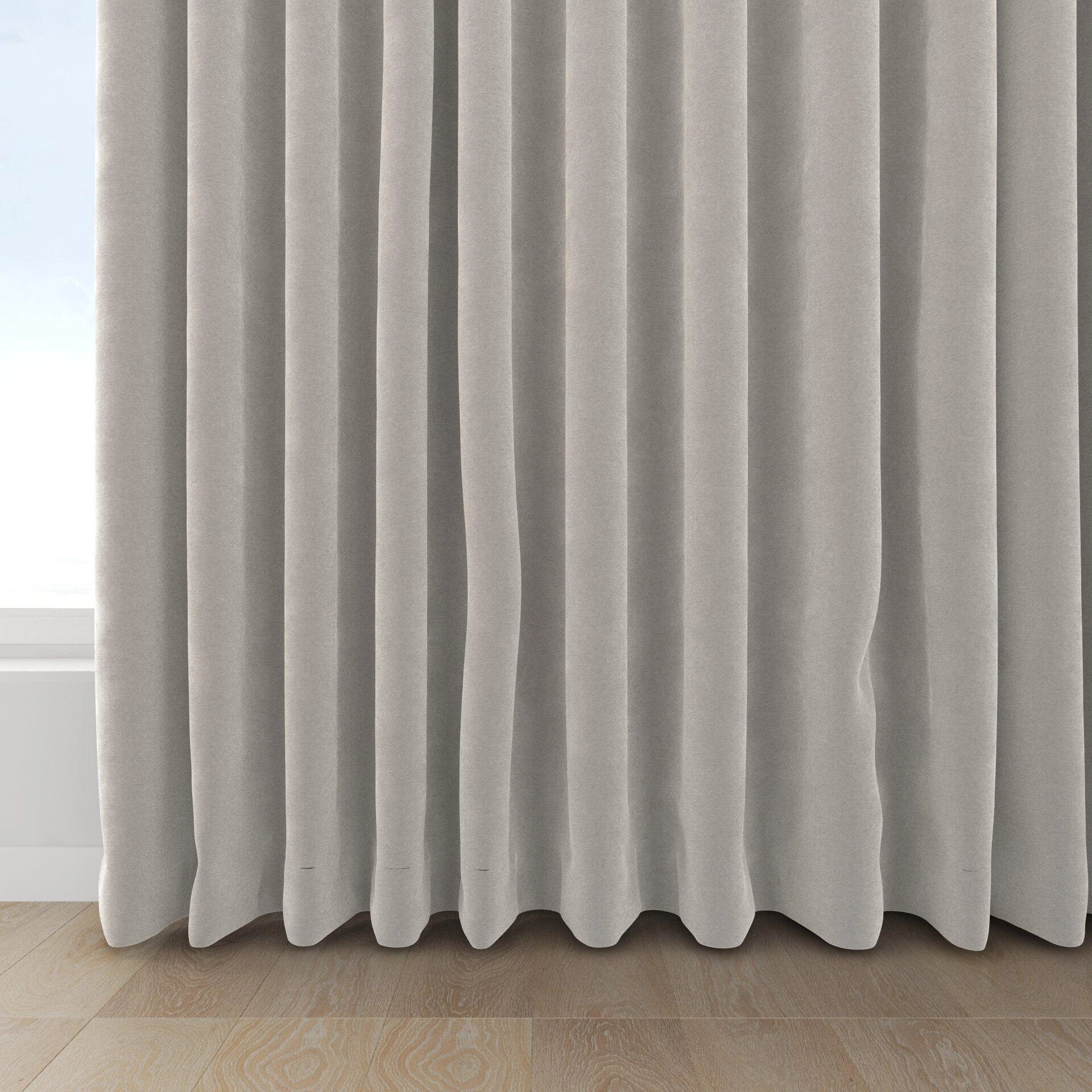 Moon--Moon--23-Shark - Imperial Shark 34300014--Curtain_Grommet_Bottom.jpg