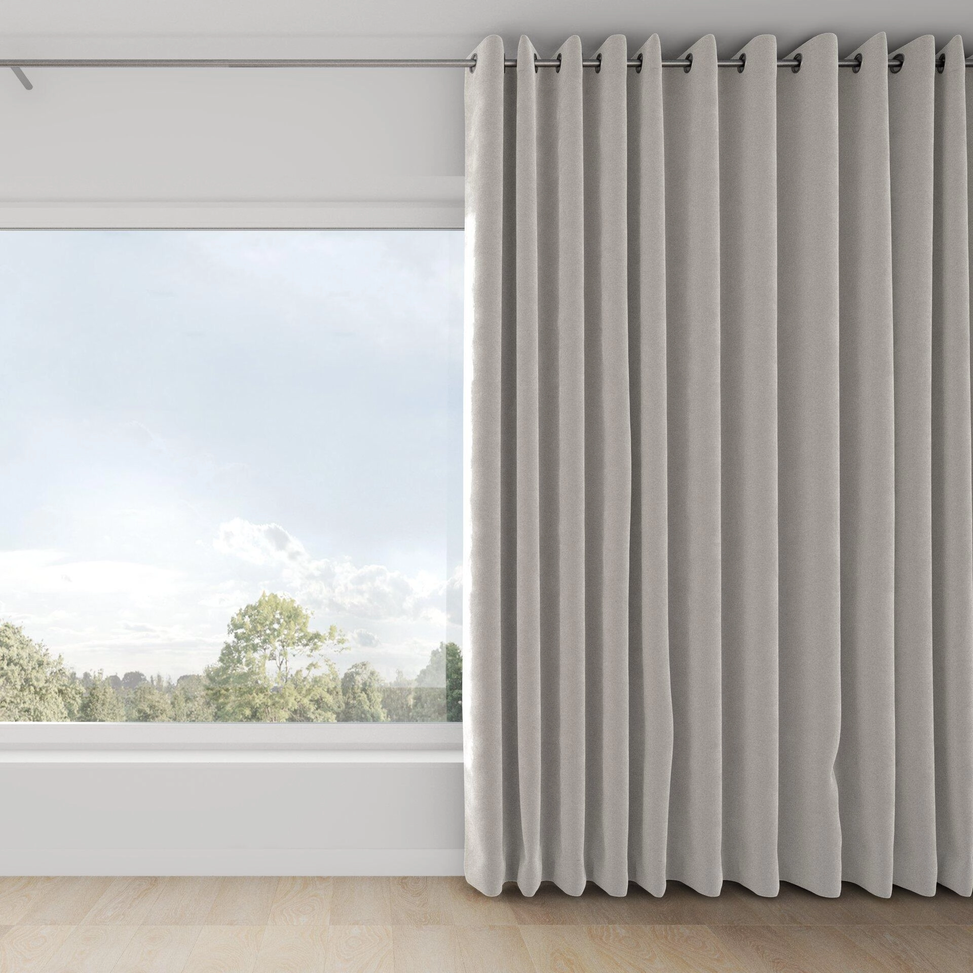 Moon--Moon--23-Shark - Imperial Shark 34300014--Curtain_Grommet_Front.jpg