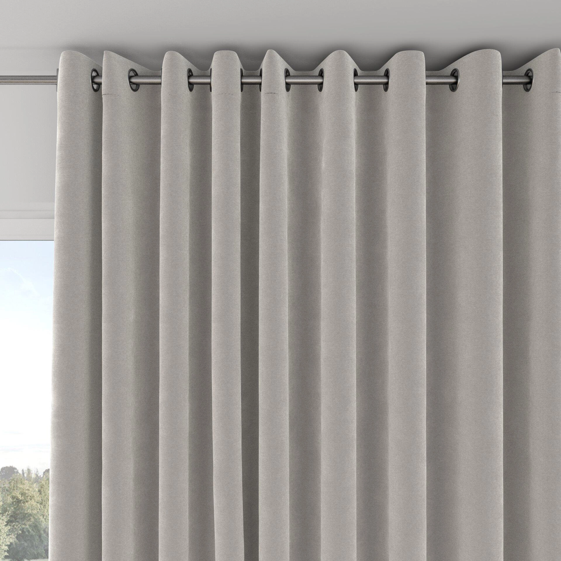 Moon--Moon--23-Shark - Imperial Shark 34300014--Curtain_Grommet_Top.jpg