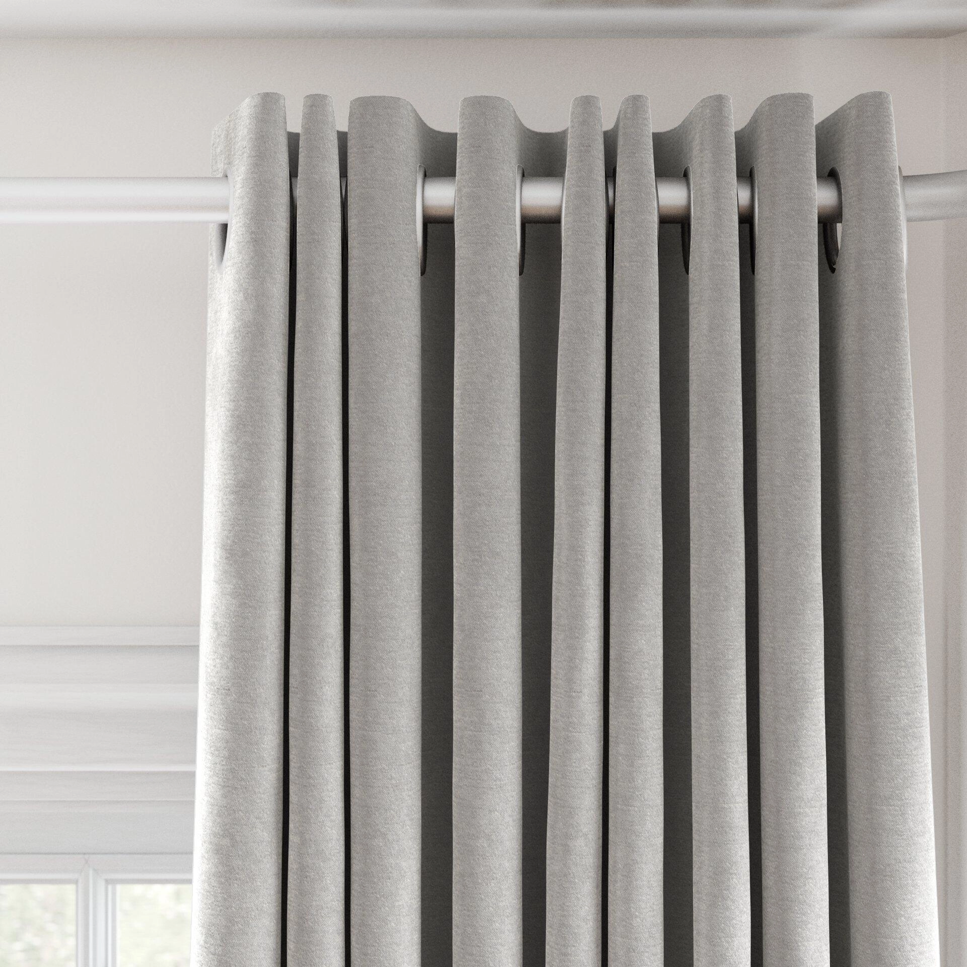 Moon--Moon--23-Shark - Imperial Shark 34300014--Curtain_GrommetPuddle_Top.jpg