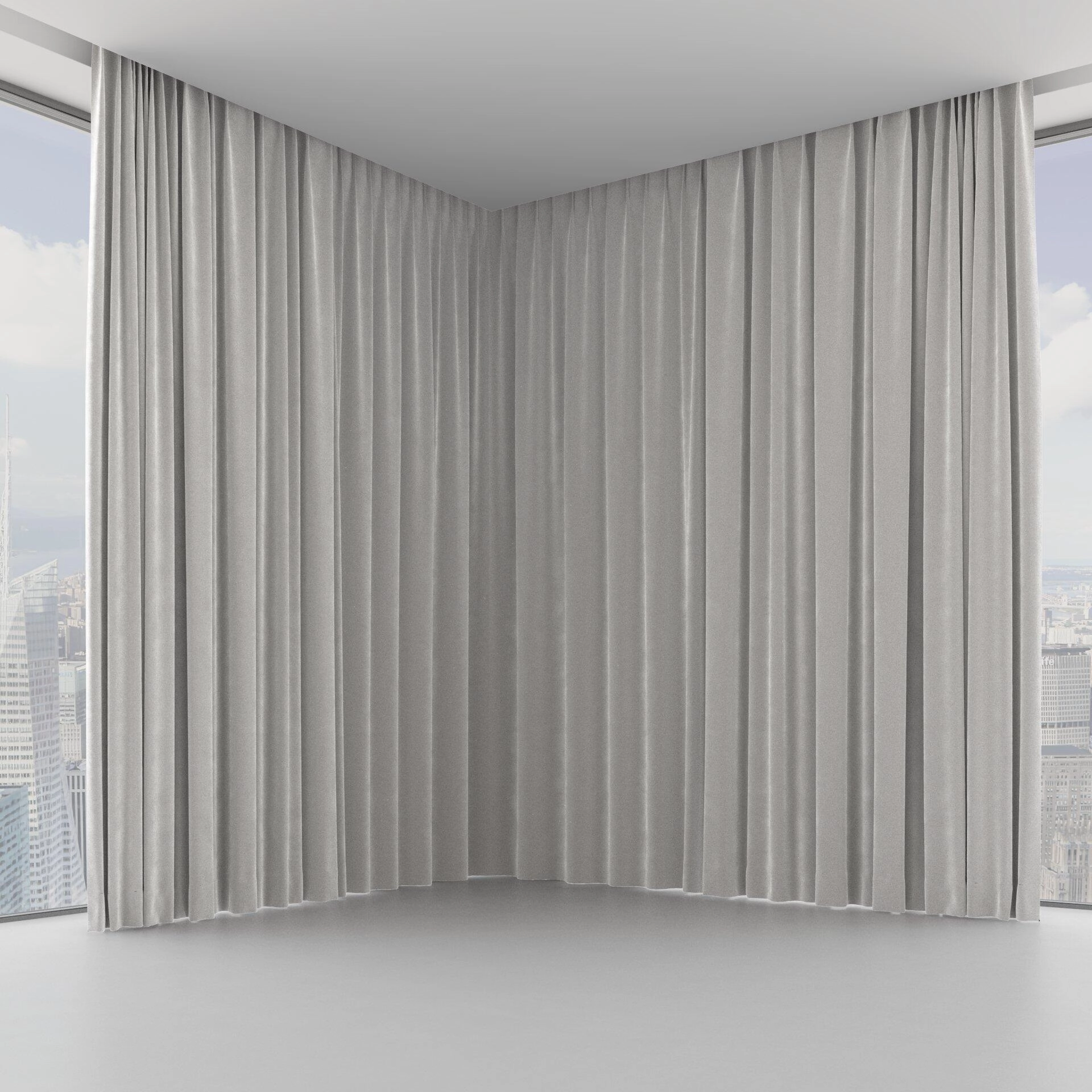 Moon--Moon--23-Shark - Imperial Shark 34300014--Curtain_HiddenRail_Front.jpg