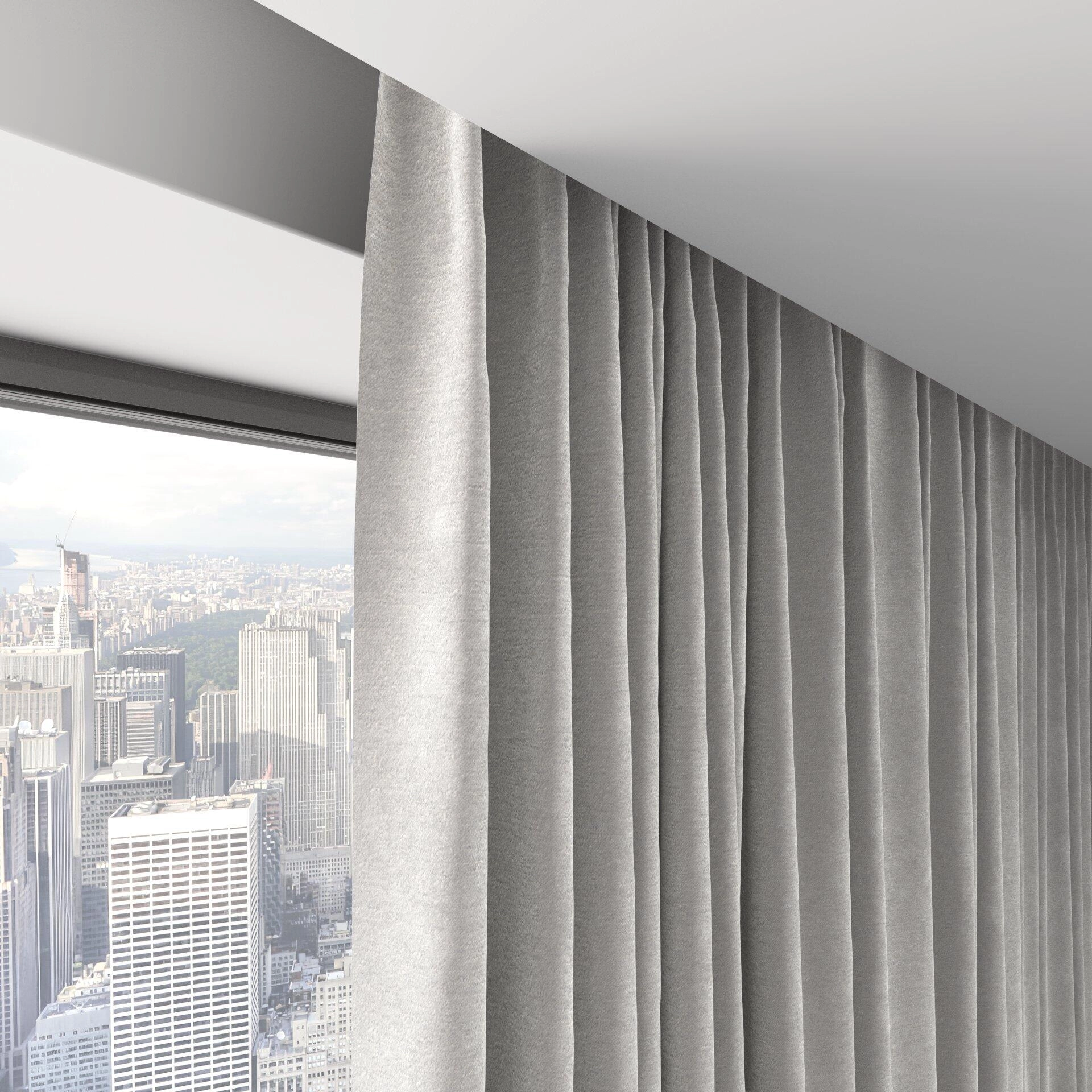 Moon--Moon--23-Shark - Imperial Shark 34300014--Curtain_HiddenRail_Top.jpg