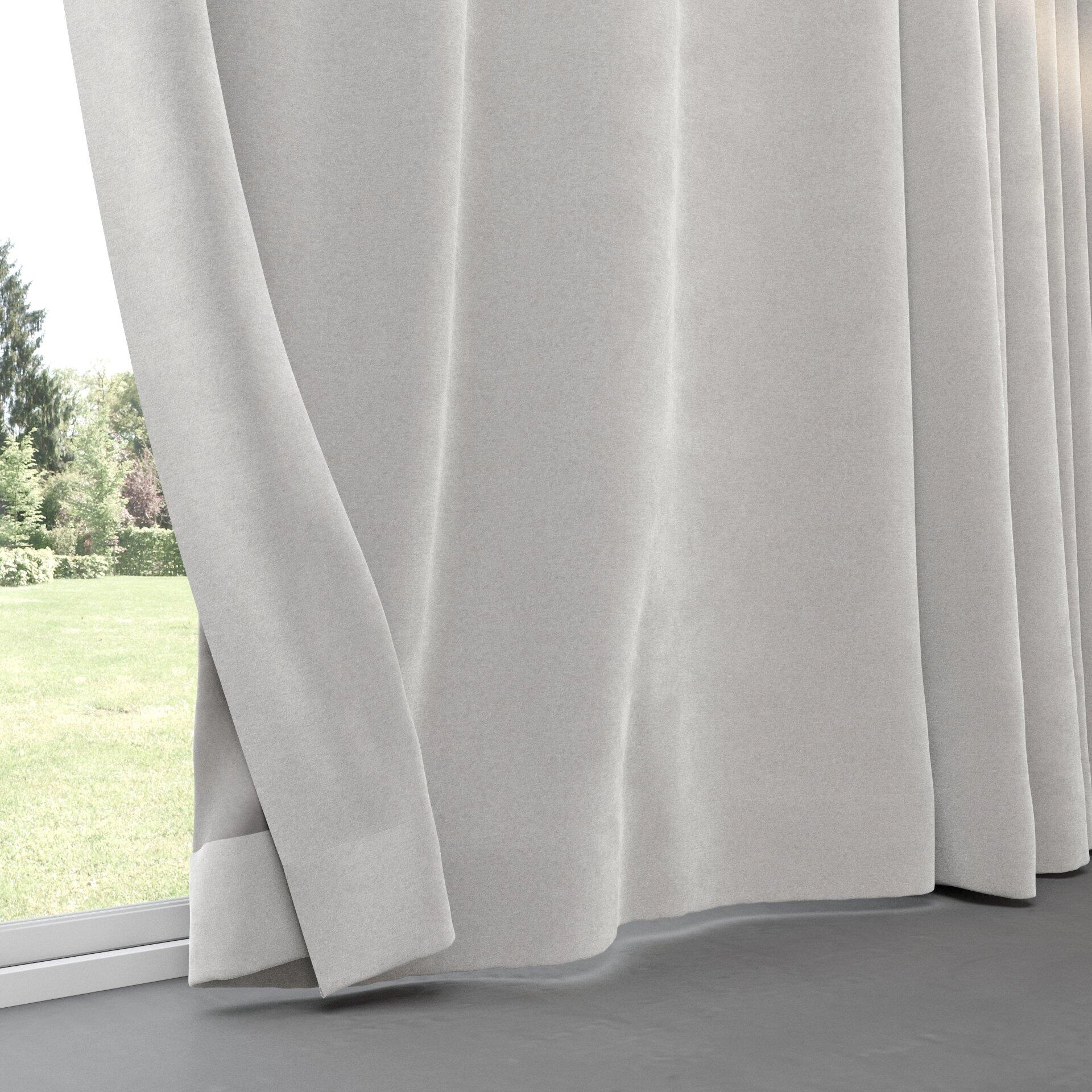 Moon--Moon--23-Shark - Imperial Shark 34300014--Curtain_PinchPleat_Bottom.jpg