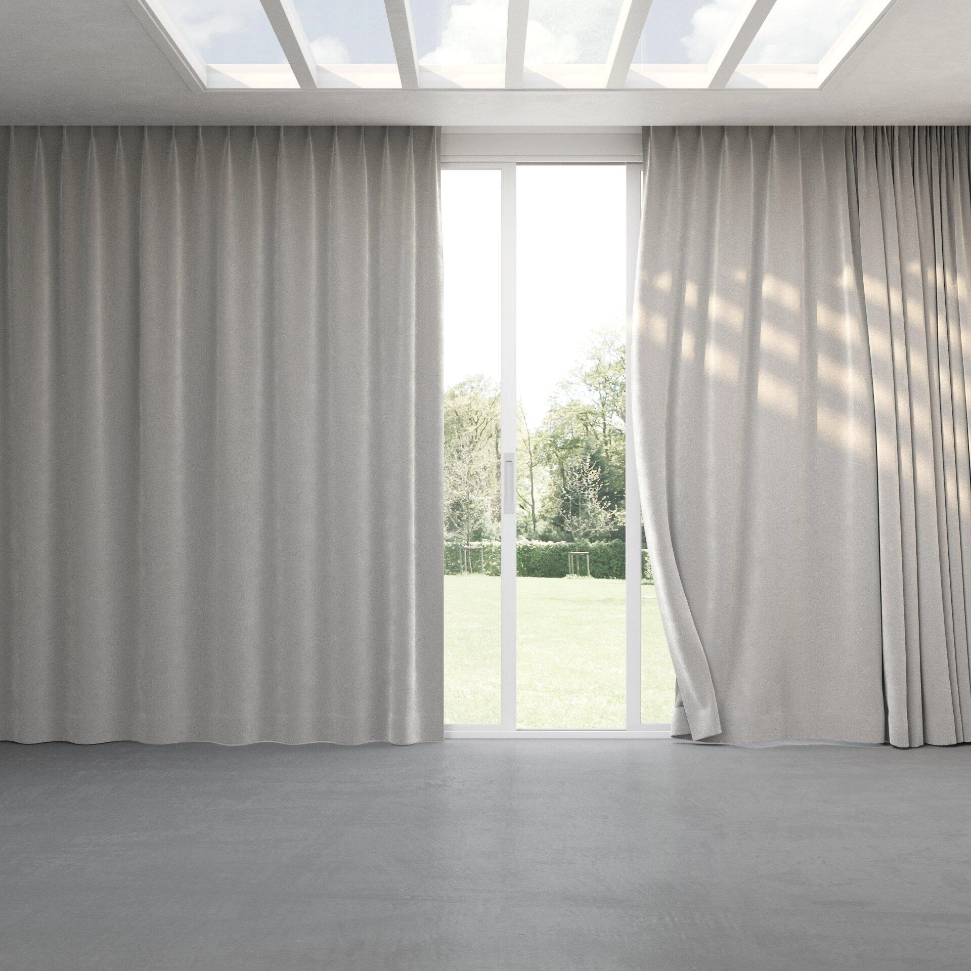 Moon--Moon--23-Shark - Imperial Shark 34300014--Curtain_PinchPleat_Full.jpg