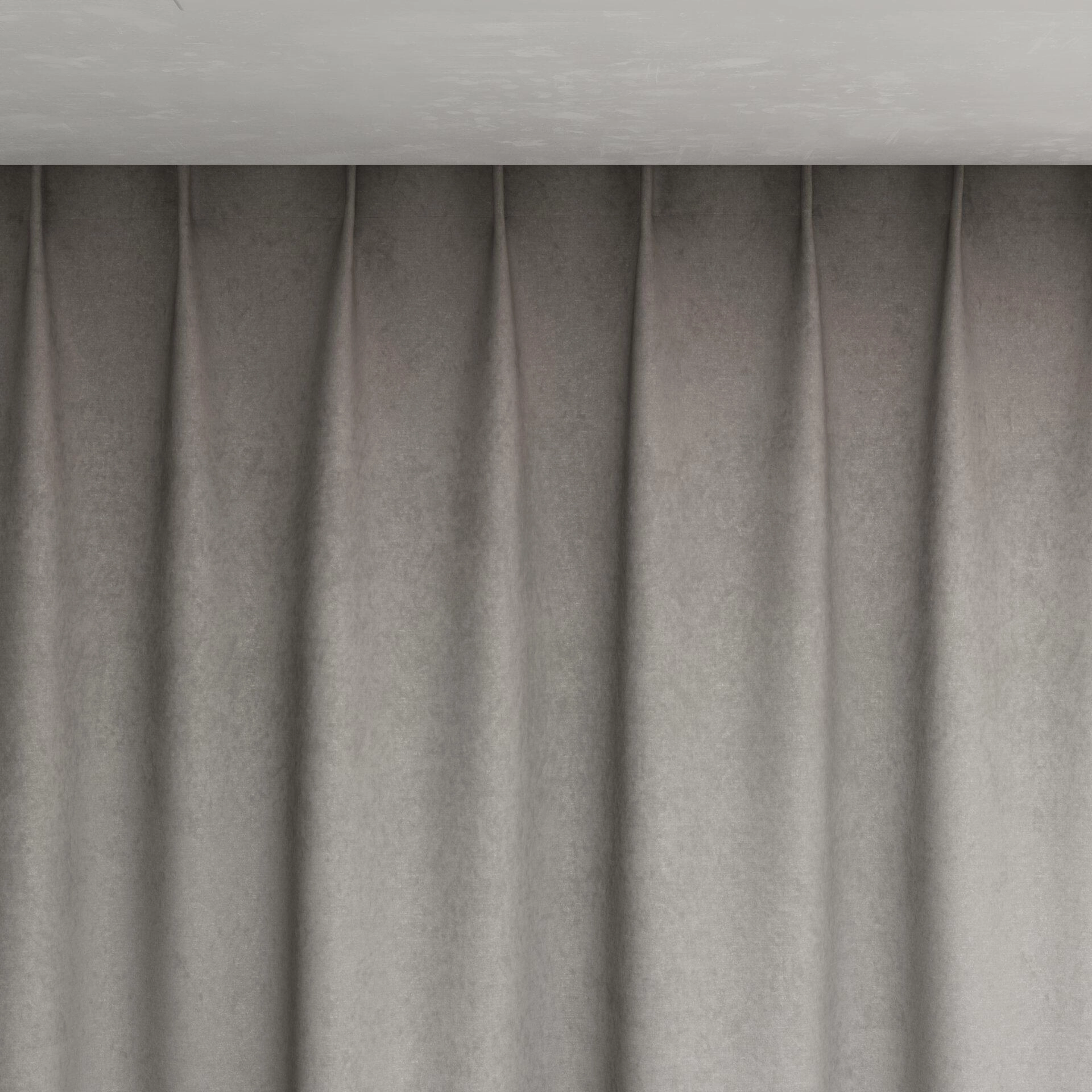 Moon--Moon--23-Shark - Imperial Shark 34300014--Curtain_PinchPleat_Top.jpg