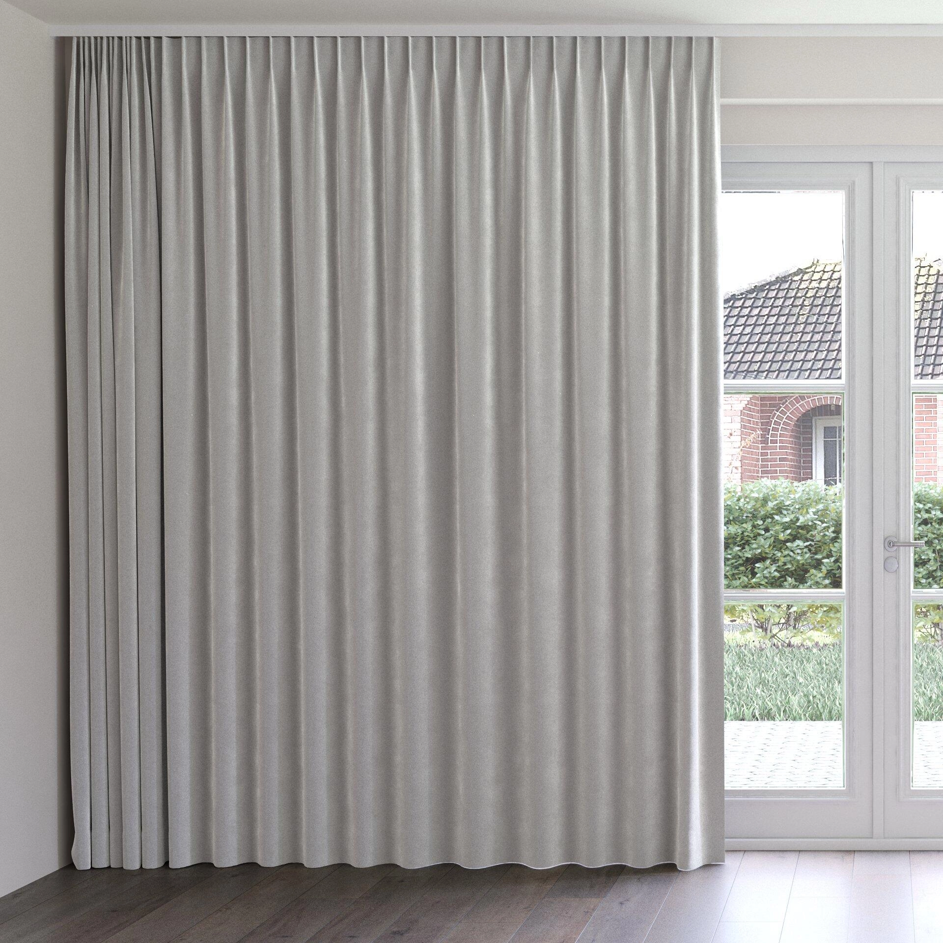 Moon--Moon--23-Shark - Imperial Shark 34300014--Curtain_Rail_Front.jpg