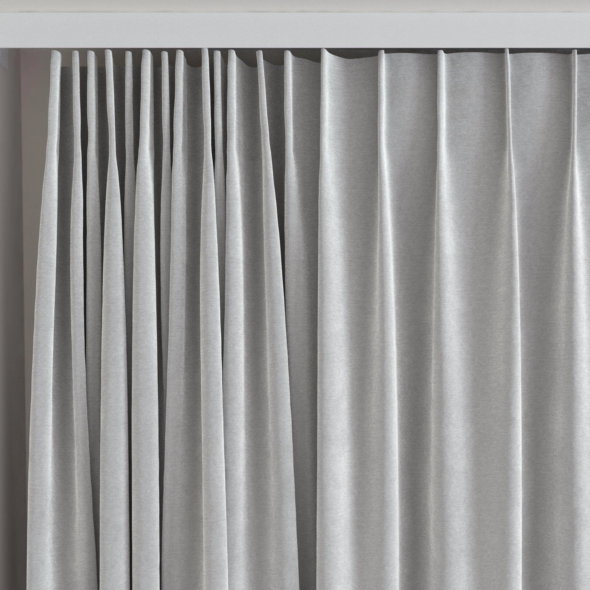 Moon--Moon--23-Shark - Imperial Shark 34300014--Curtain_Rail_Top.jpg