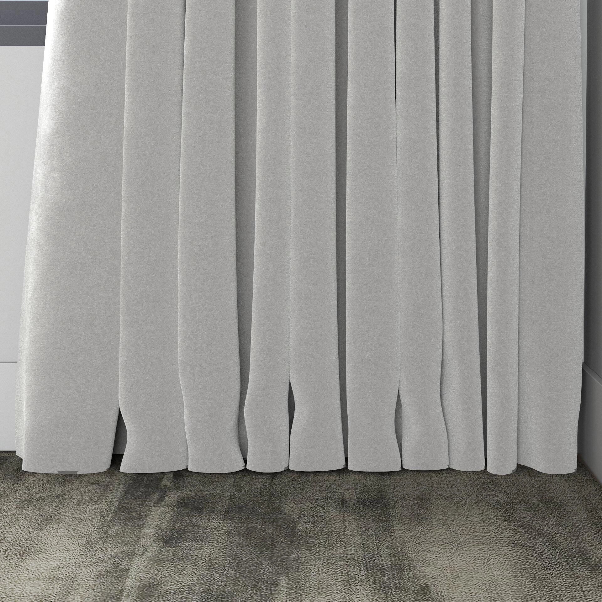 Moon--Moon--23-Shark - Imperial Shark 34300014--Curtain_RodPencilPleat_Bottom.jpg