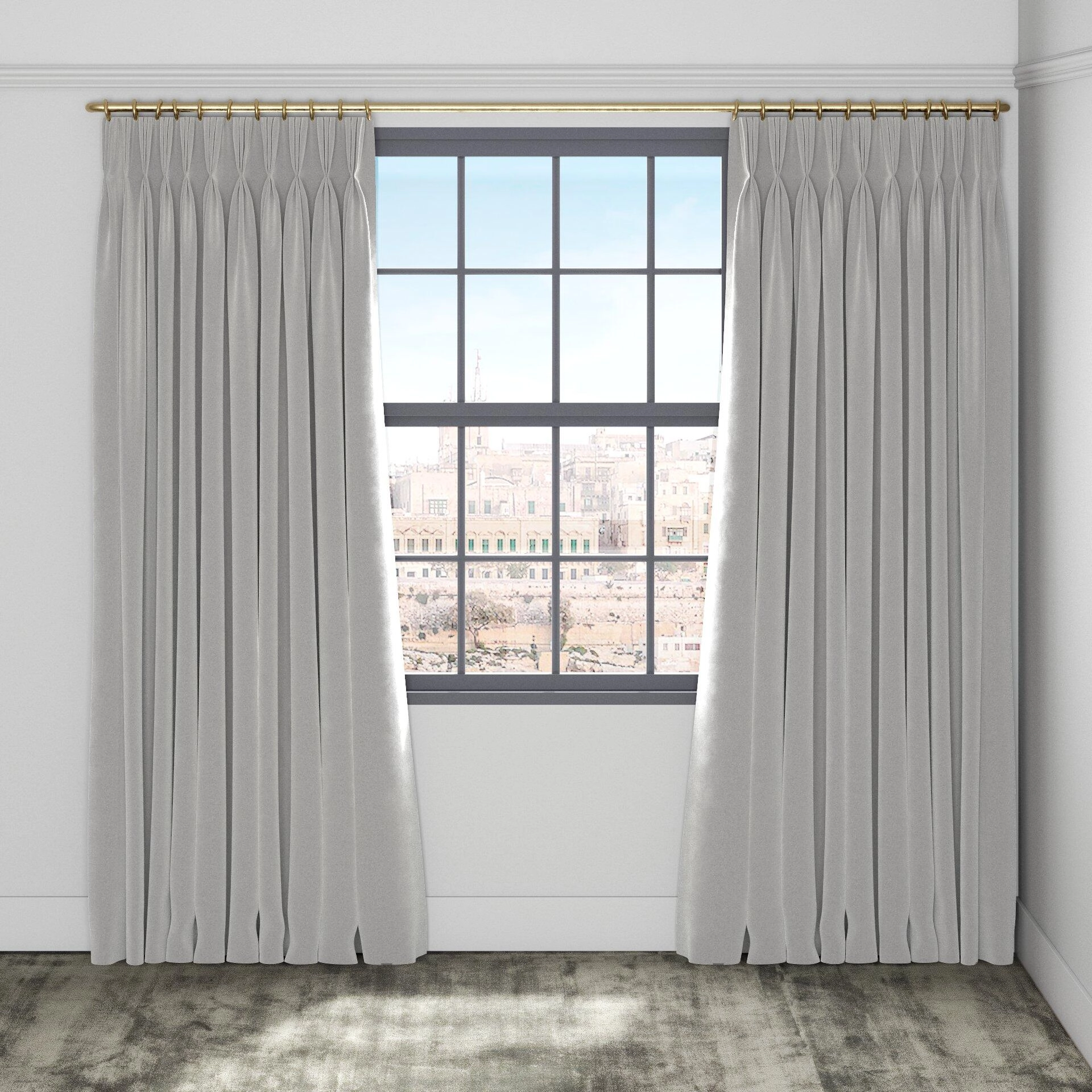 Moon--Moon--23-Shark - Imperial Shark 34300014--Curtain_RodPencilPleat_Full.jpg