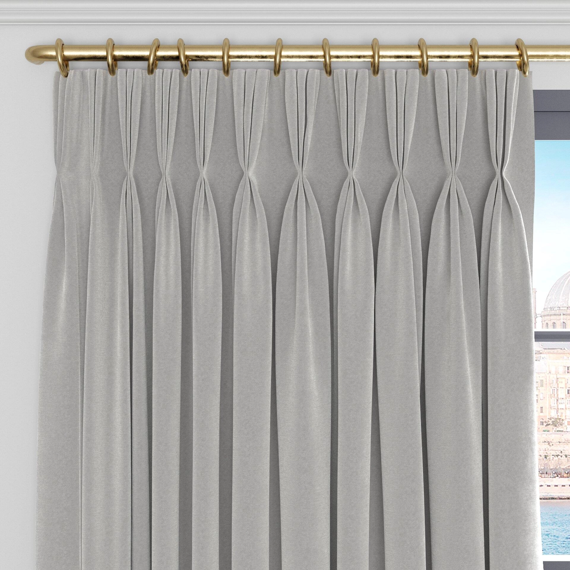 Moon--Moon--23-Shark - Imperial Shark 34300014--Curtain_RodPencilPleat_Top.jpg