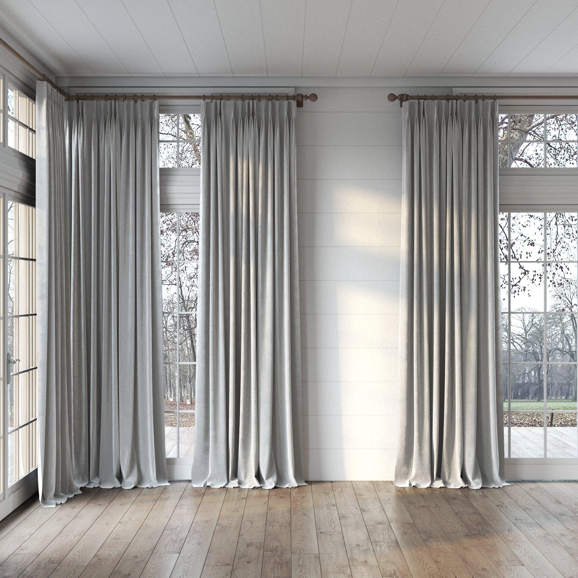 Moon--Moon--23-Shark - Imperial Shark 34300014--Curtain_RodPuddle_Full.jpg
