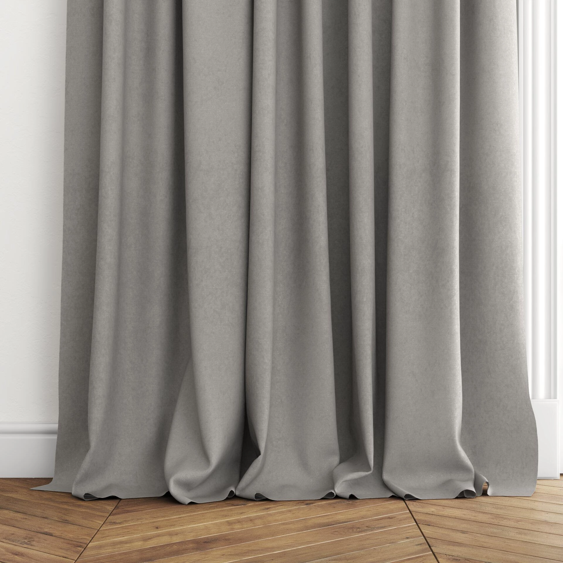 Moon--Moon--23-Shark - Imperial Shark 34300014--Curtain_RodPuddlePencilPleat_Bottom.jpg
