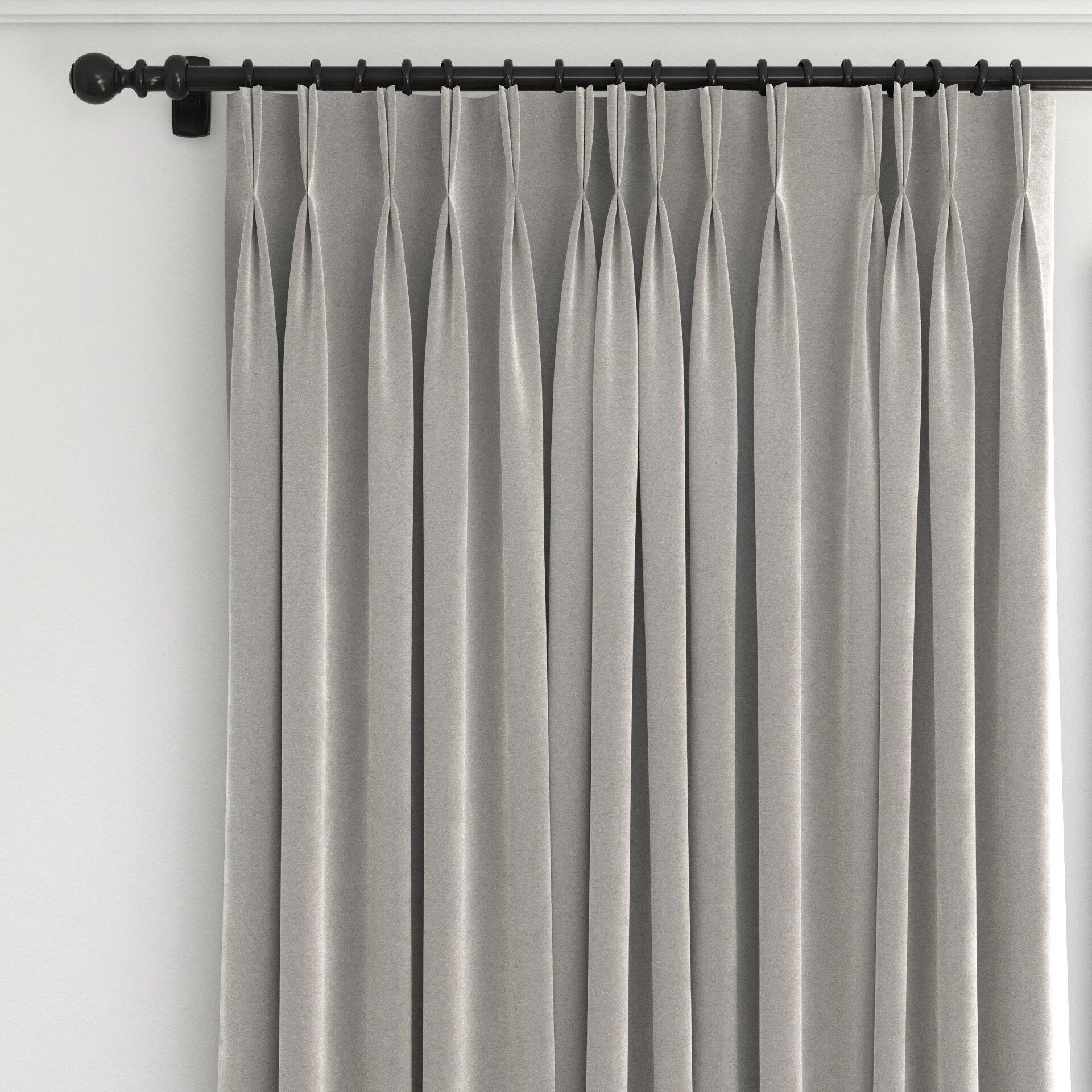 Moon--Moon--23-Shark - Imperial Shark 34300014--Curtain_RodPuddlePencilPleat_Top.jpg