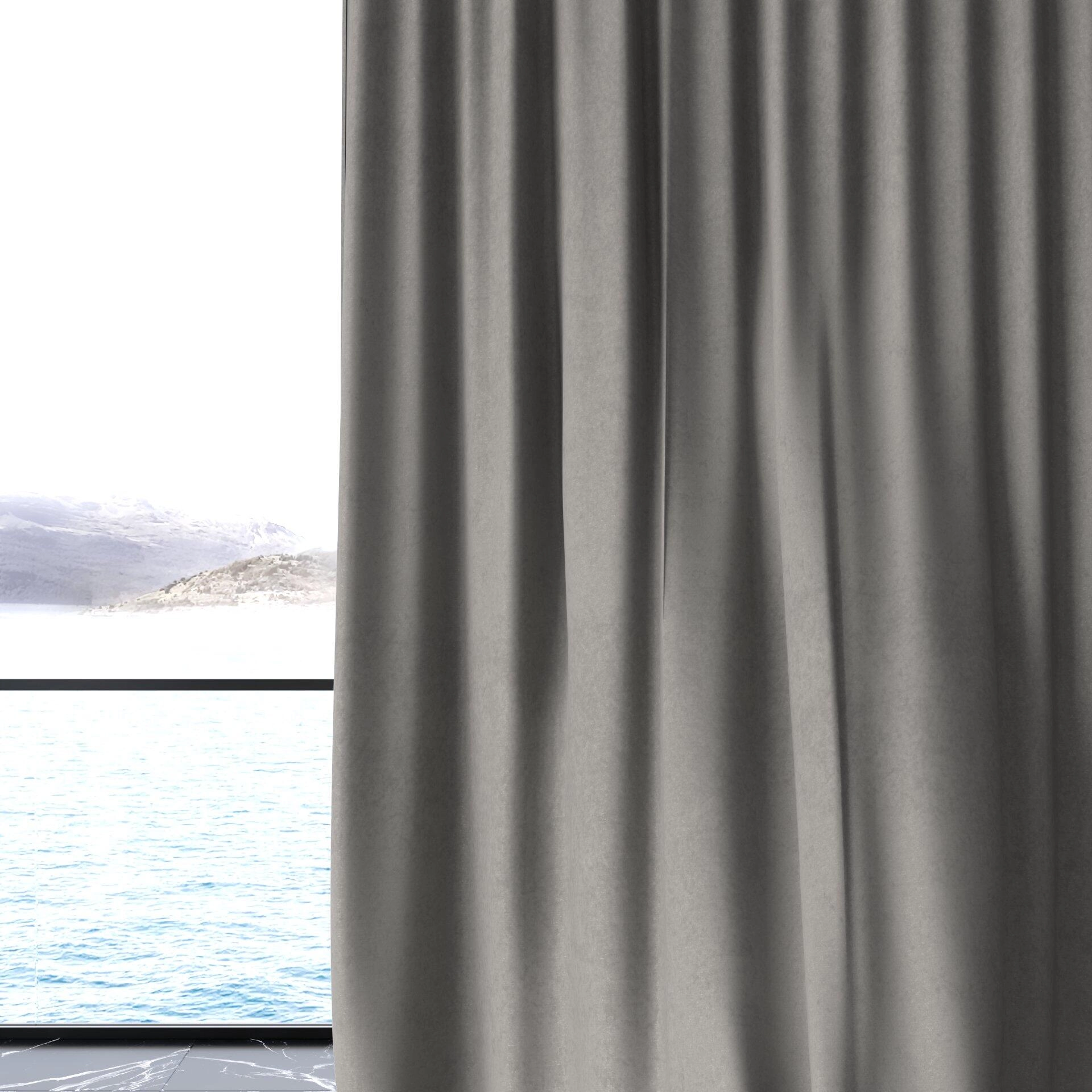 Moon--Moon--23-Shark - Imperial Shark 34300014--Curtain_Wavetrack_Detail.jpg