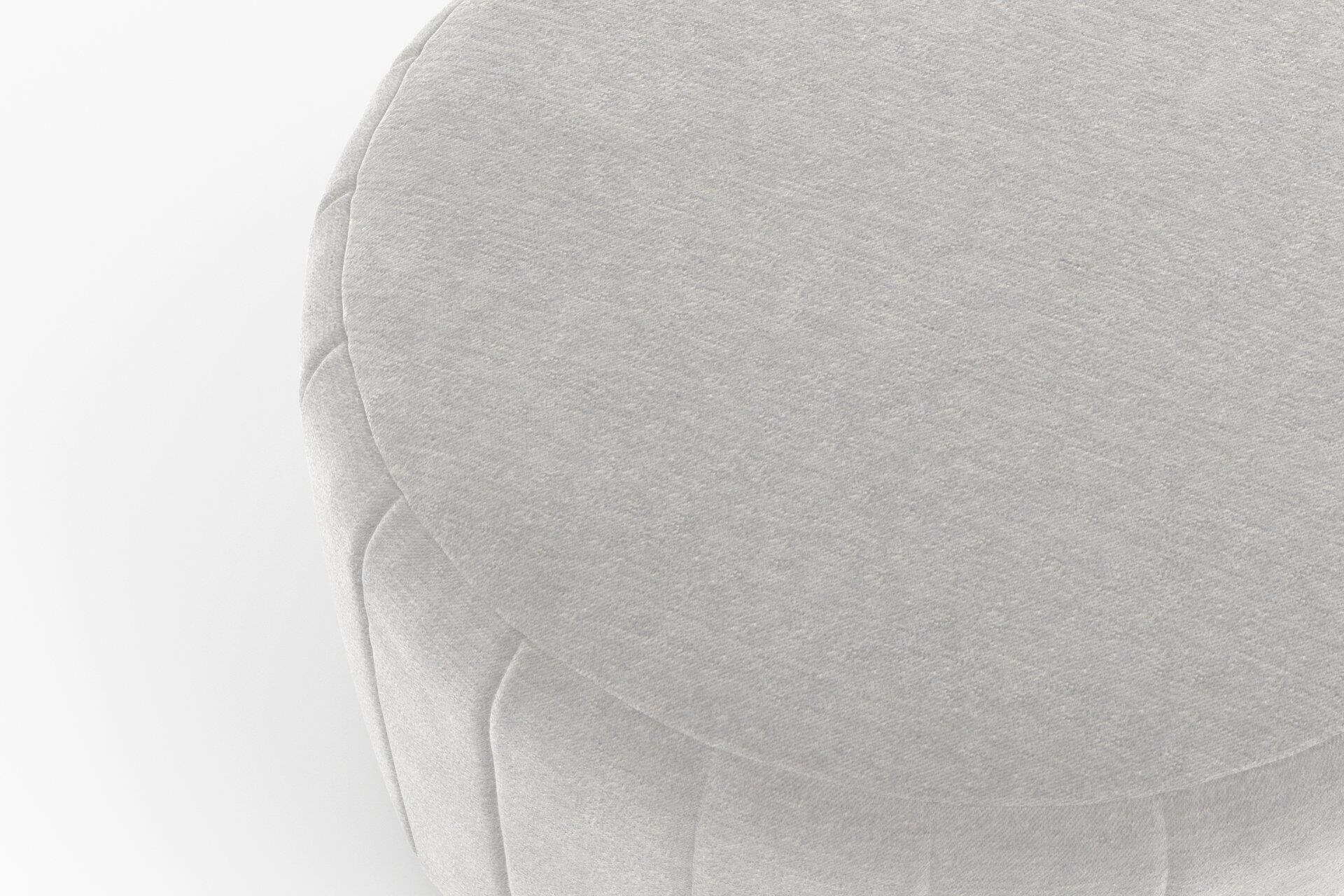 Moon--Moon--23-Shark - Imperial Shark 34300014--Pouf_Pouf_Detail.jpg
