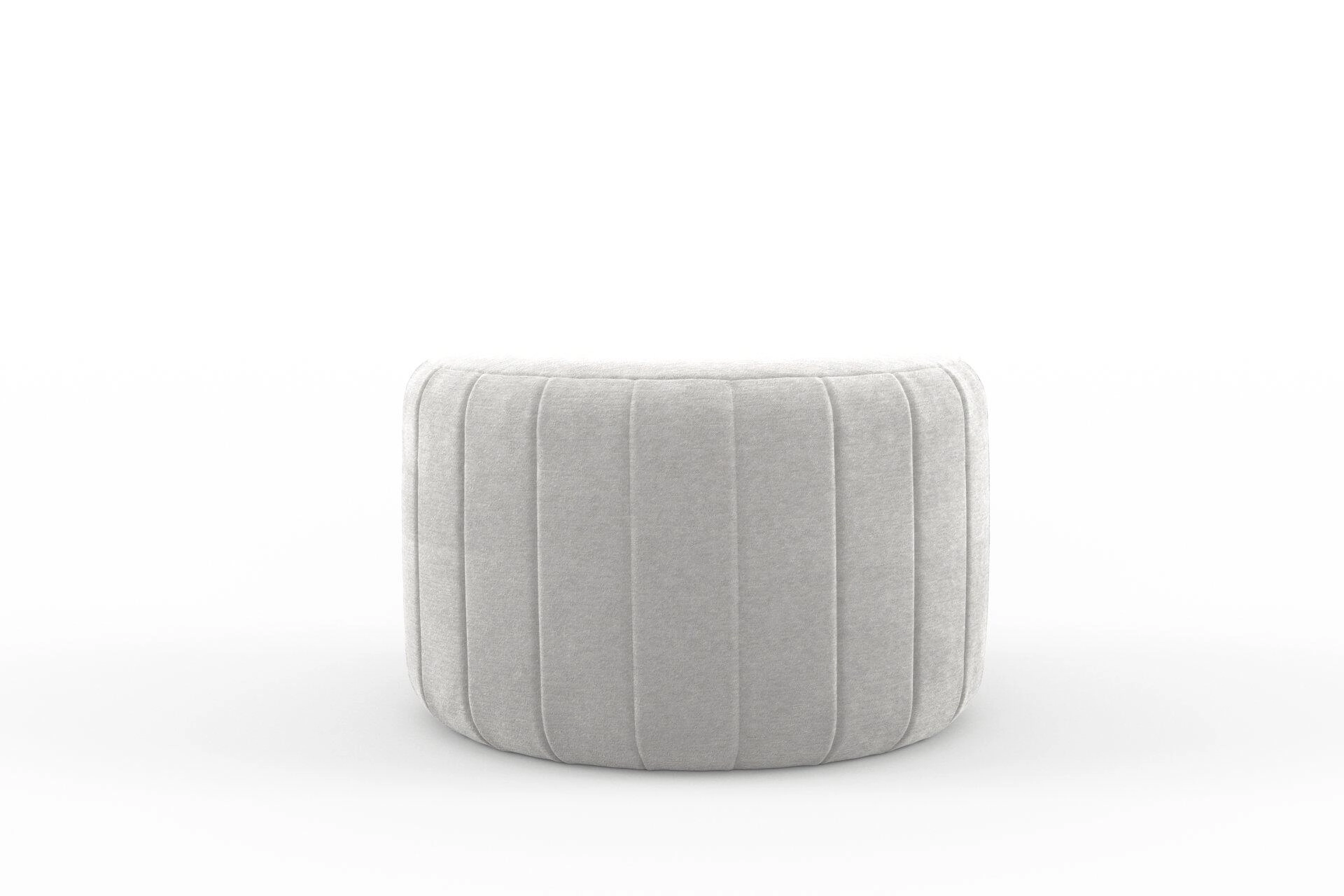 Moon--Moon--23-Shark - Imperial Shark 34300014--Pouf_Pouf_Front.jpg