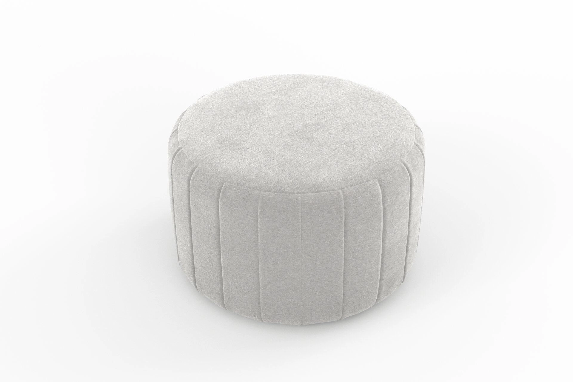 Moon--Moon--23-Shark - Imperial Shark 34300014--Pouf_Pouf_Top.jpg
