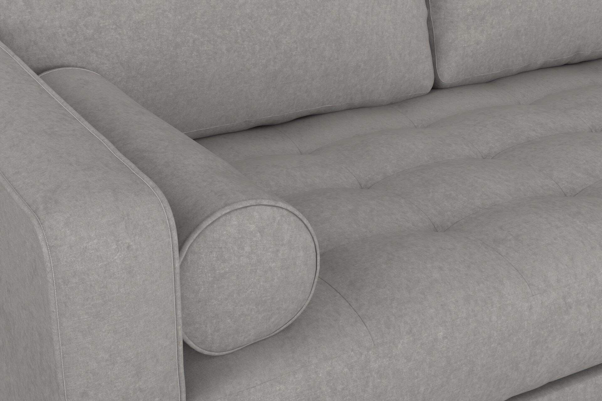 Moon--Moon--23-Shark - Imperial Shark 34300014--Sofa_SofaArcher_Detail.jpg