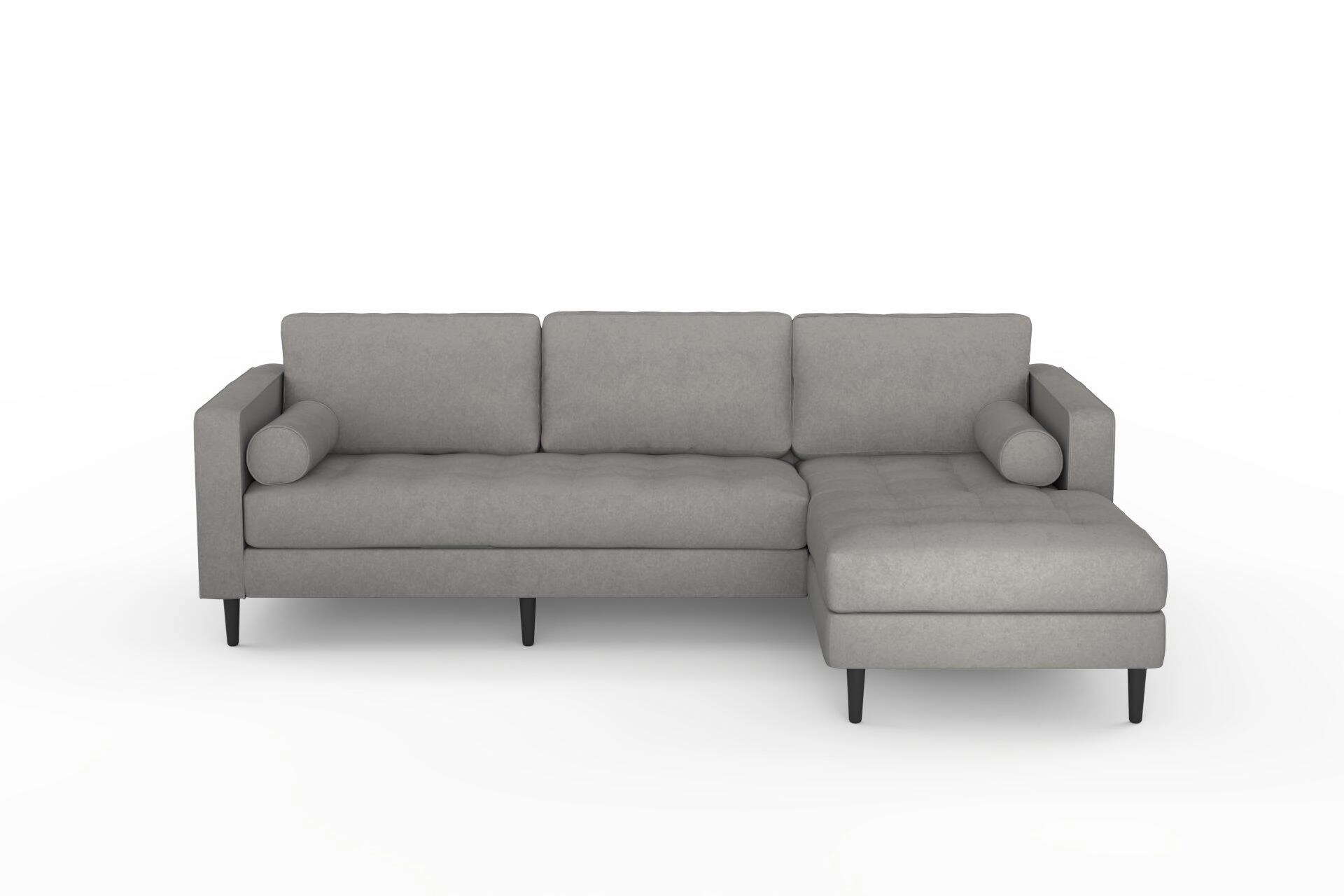 Moon--Moon--23-Shark - Imperial Shark 34300014--Sofa_SofaArcher_Front.jpg