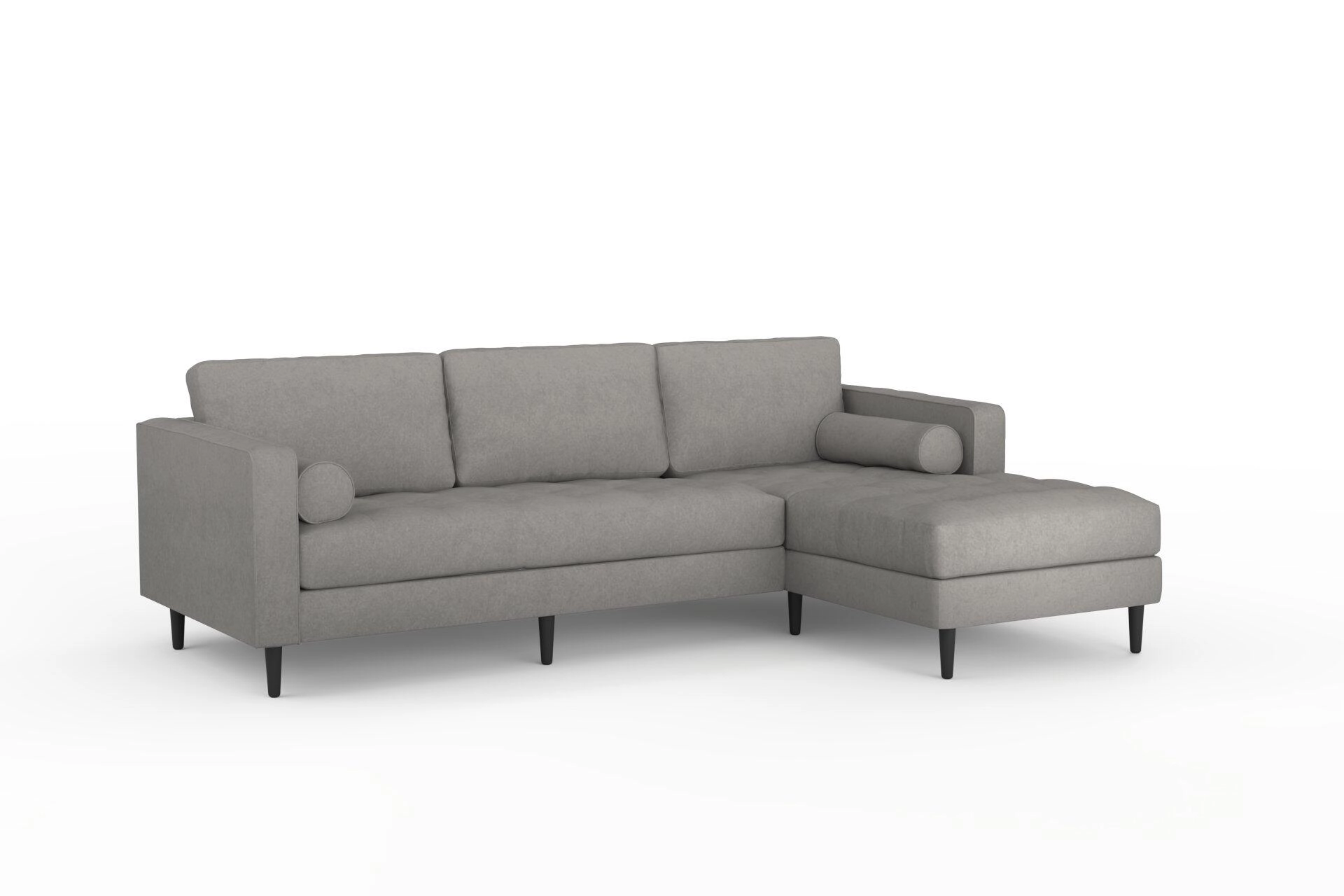 Moon--Moon--23-Shark - Imperial Shark 34300014--Sofa_SofaArcher_Side1.jpg