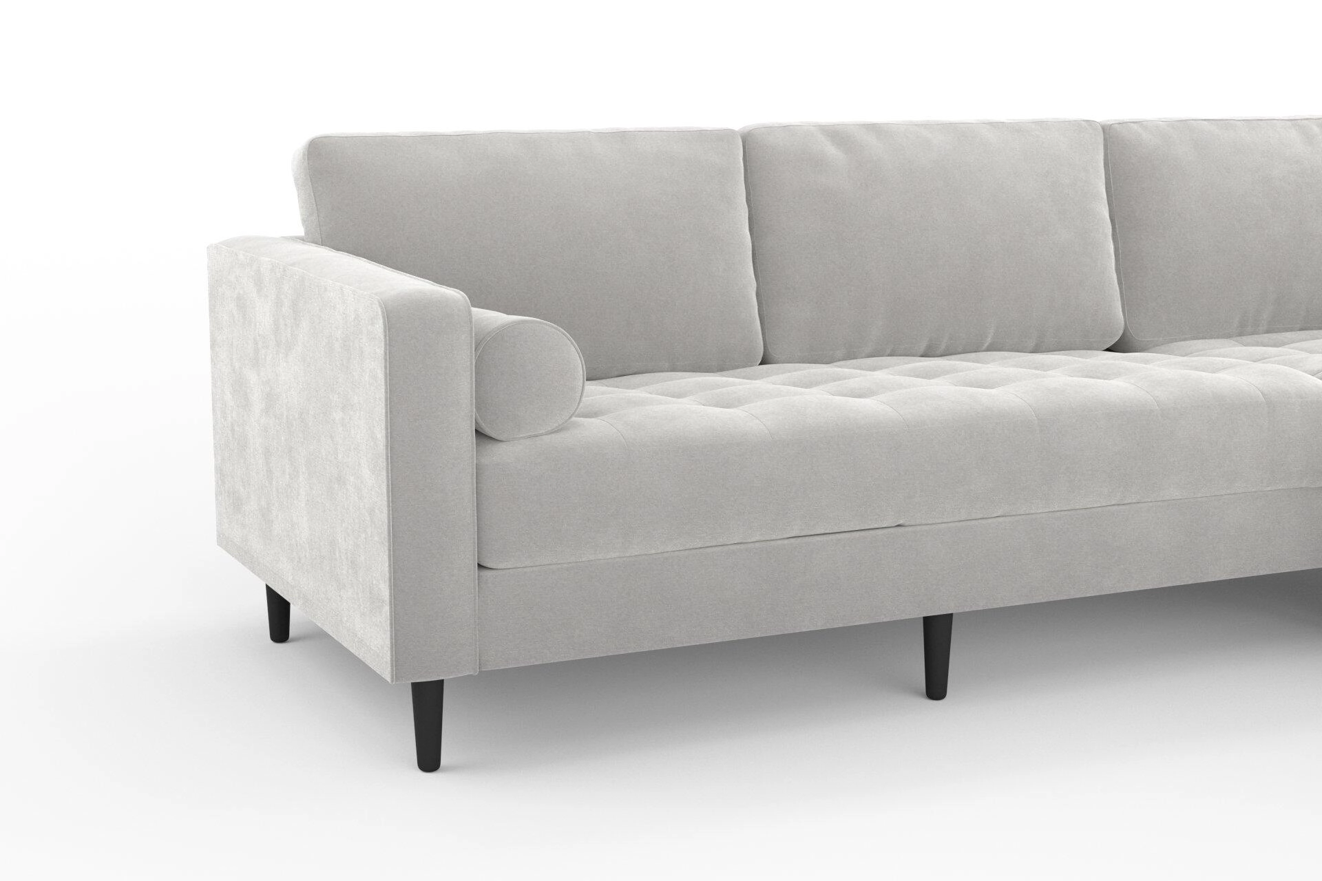 Moon--Moon--23-Shark - Imperial Shark 34300014--Sofa_SofaArcher_Side2.jpg