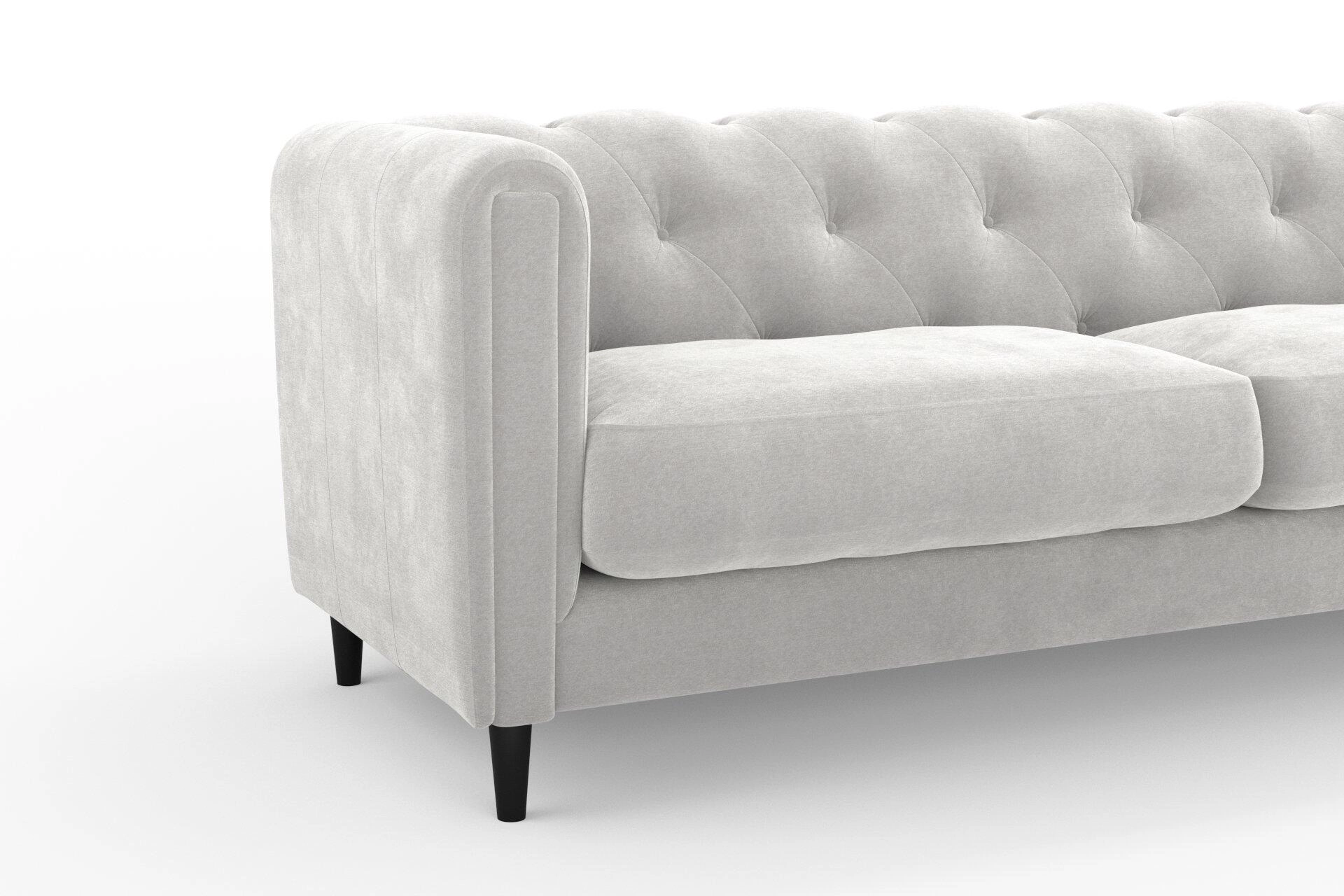 Moon--Moon--23-Shark - Imperial Shark 34300014--Sofa_SofaButtoned_Detail1.jpg